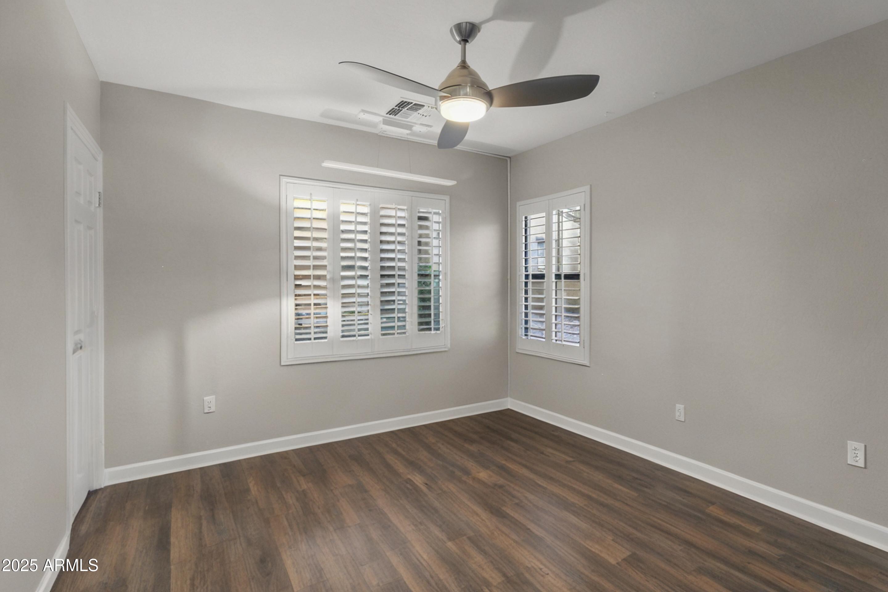 4777 S FULTON RANCH Boulevard 1016