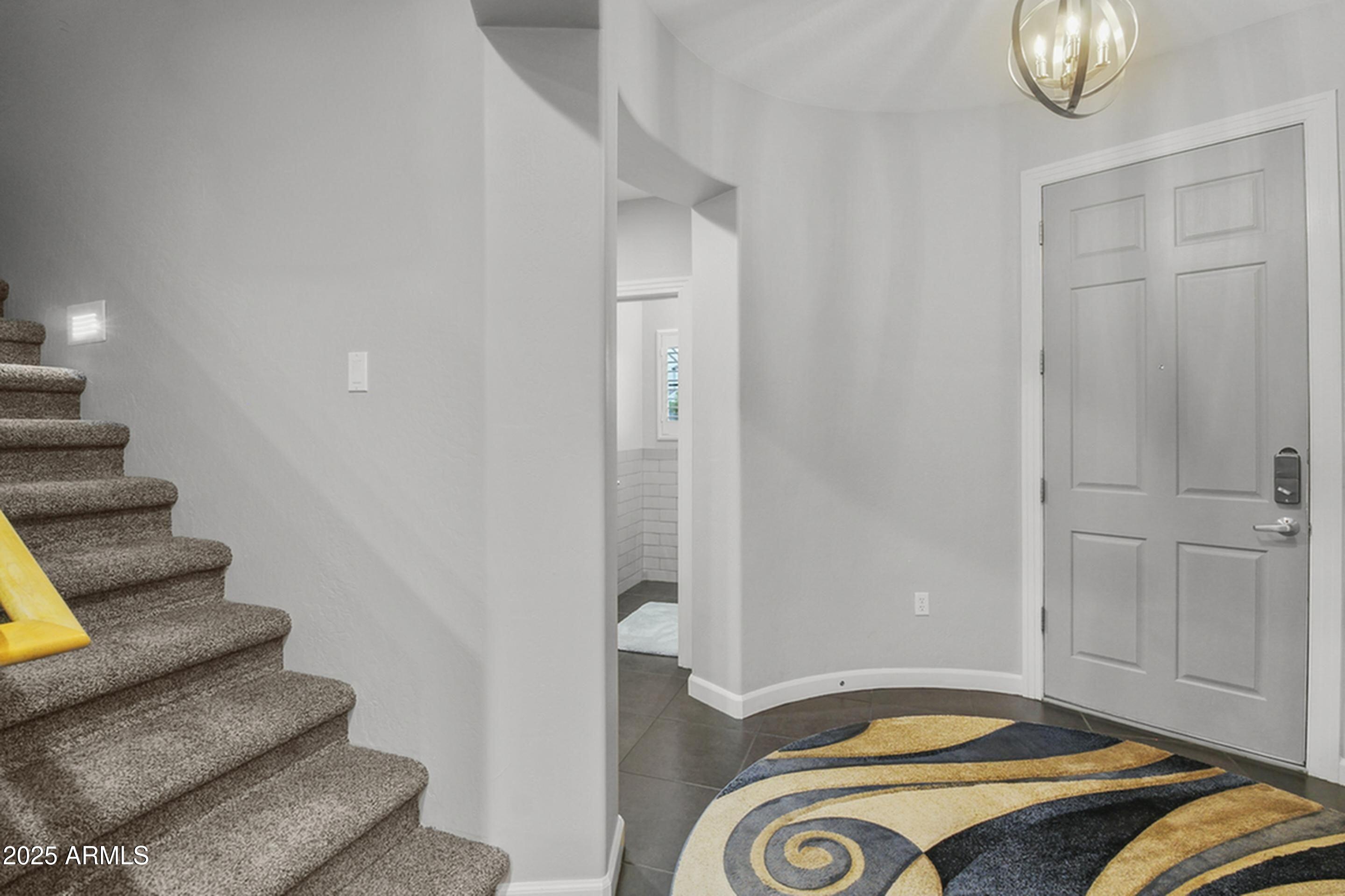 4777 S FULTON RANCH Boulevard 1016