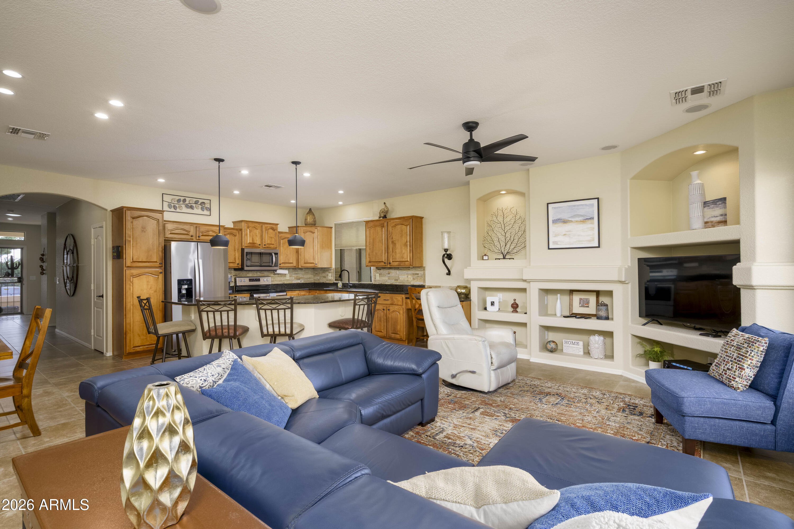 2663 S SPRINGWOOD Boulevard 332