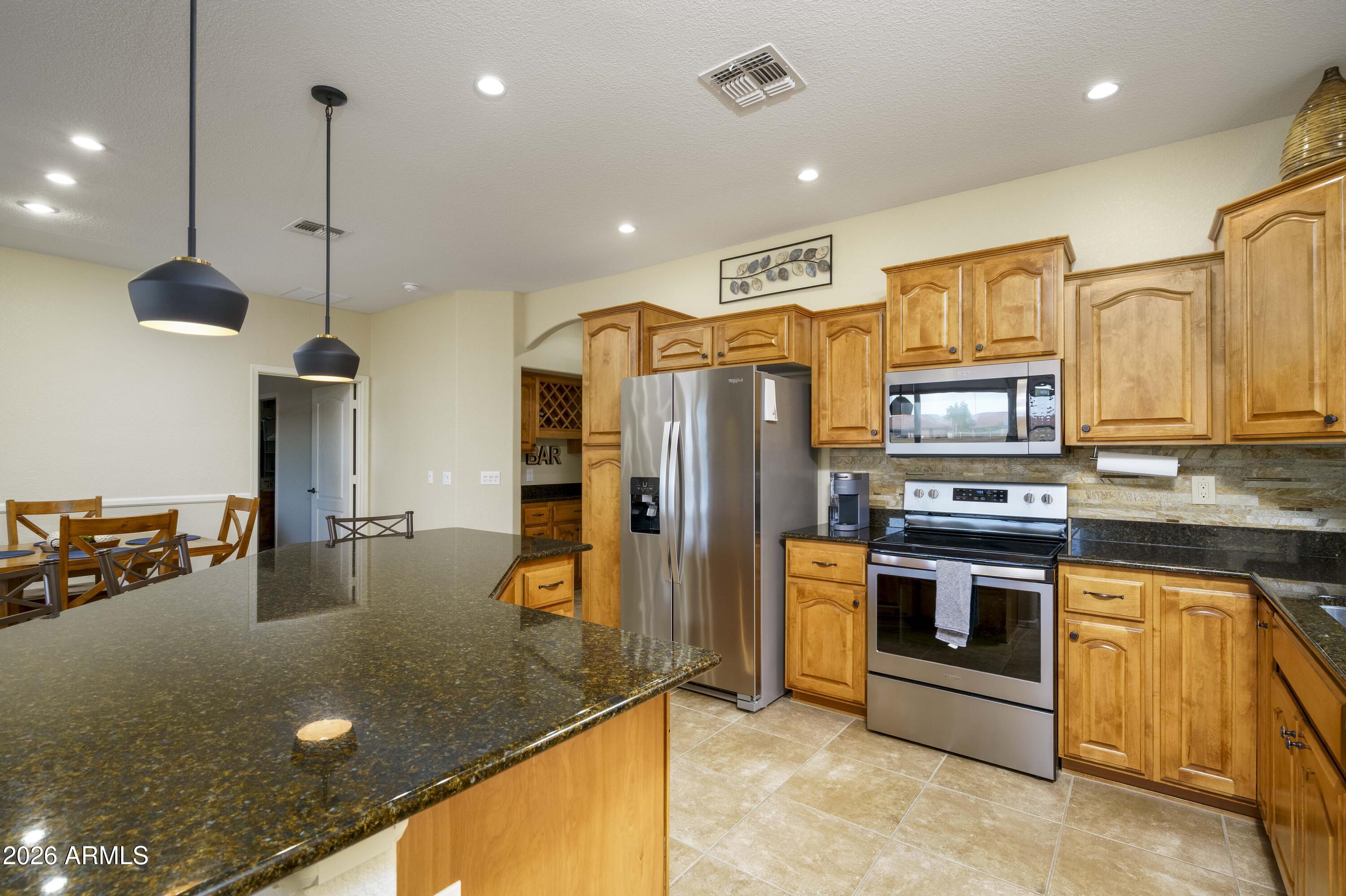 2663 S SPRINGWOOD Boulevard 332