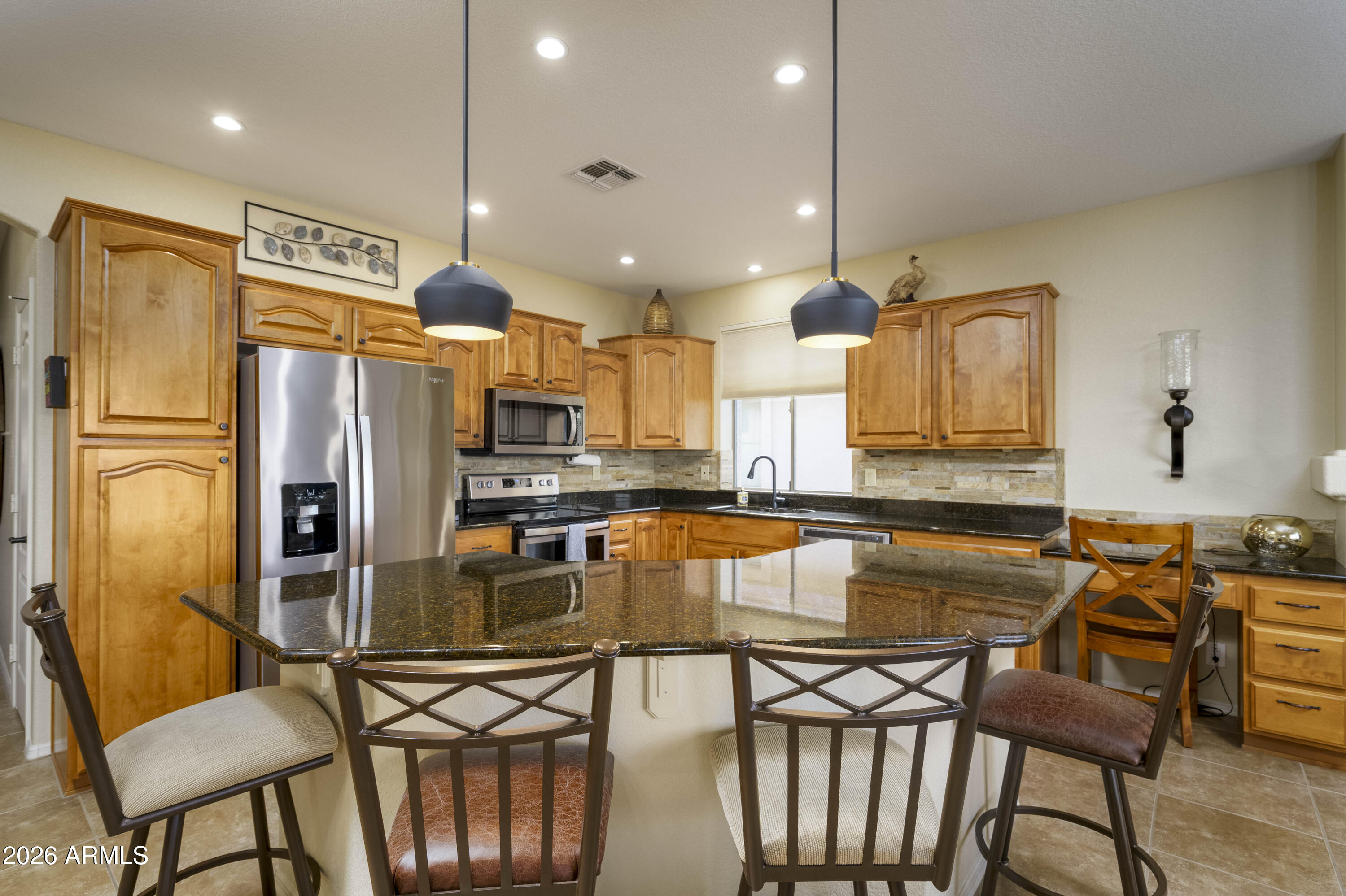 2663 S SPRINGWOOD Boulevard 332