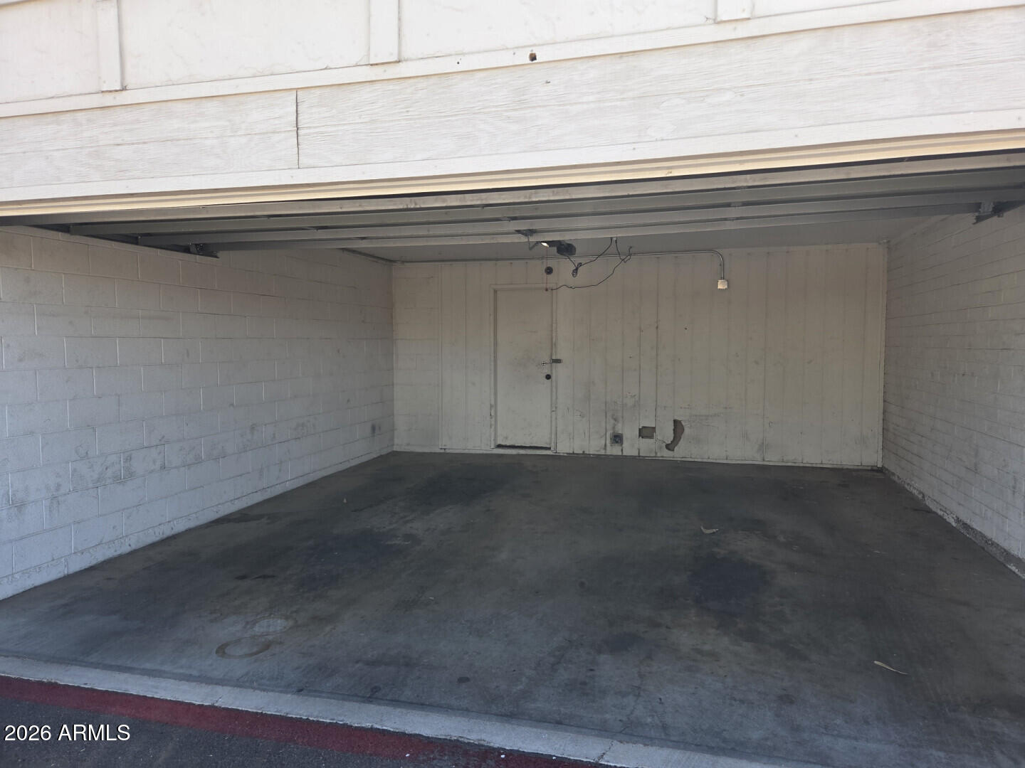 2133 W Turney Avenue 76D