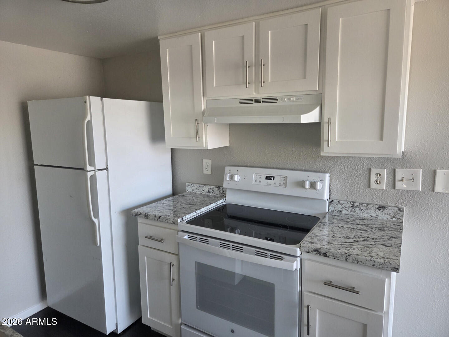 2133 W Turney Avenue 76D