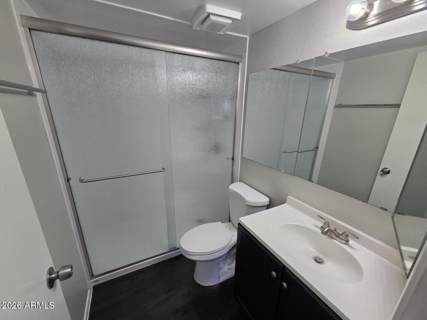 Quatros 3 - Residential