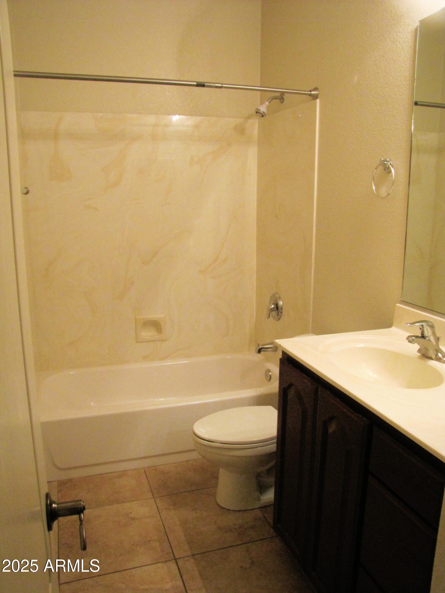 CORONADO CROSSINGS PHASE 2B - Residential Lease