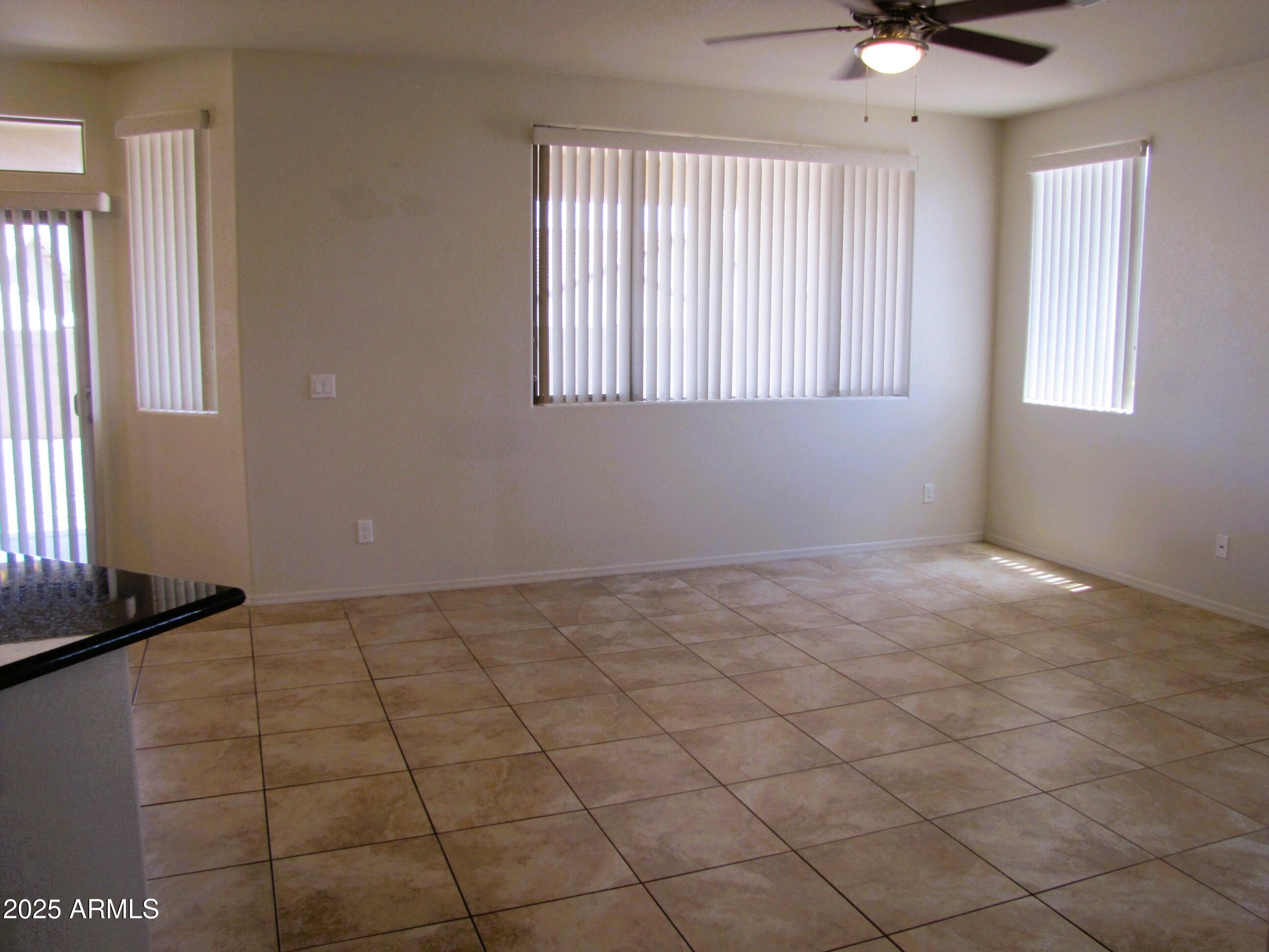 CORONADO CROSSINGS PHASE 2B - Residential Lease