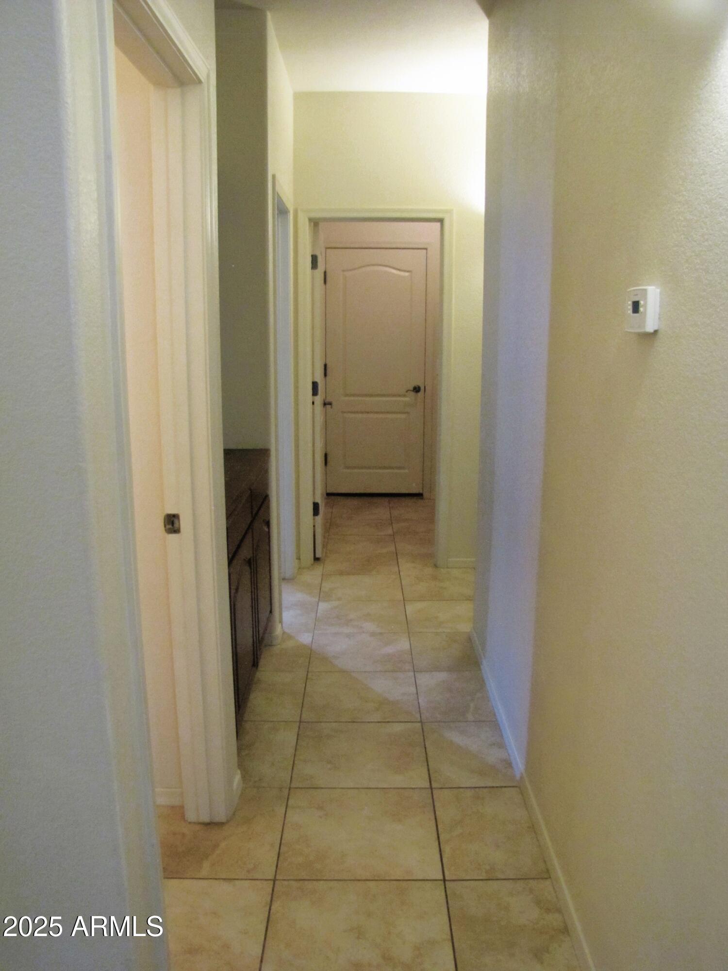 CORONADO CROSSINGS PHASE 2B - Residential Lease