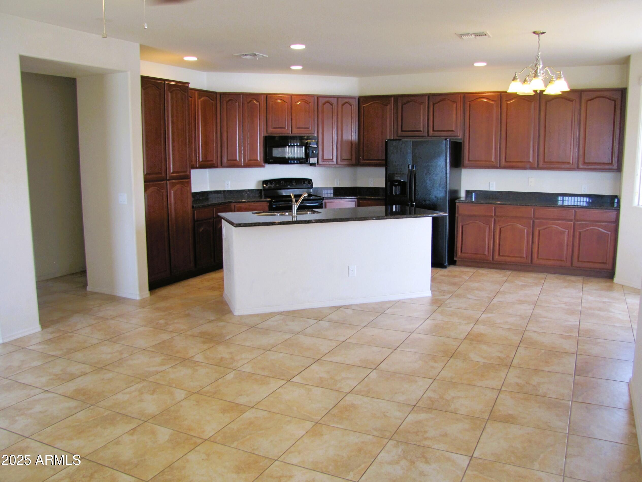 CORONADO CROSSINGS PHASE 2B - Residential Lease