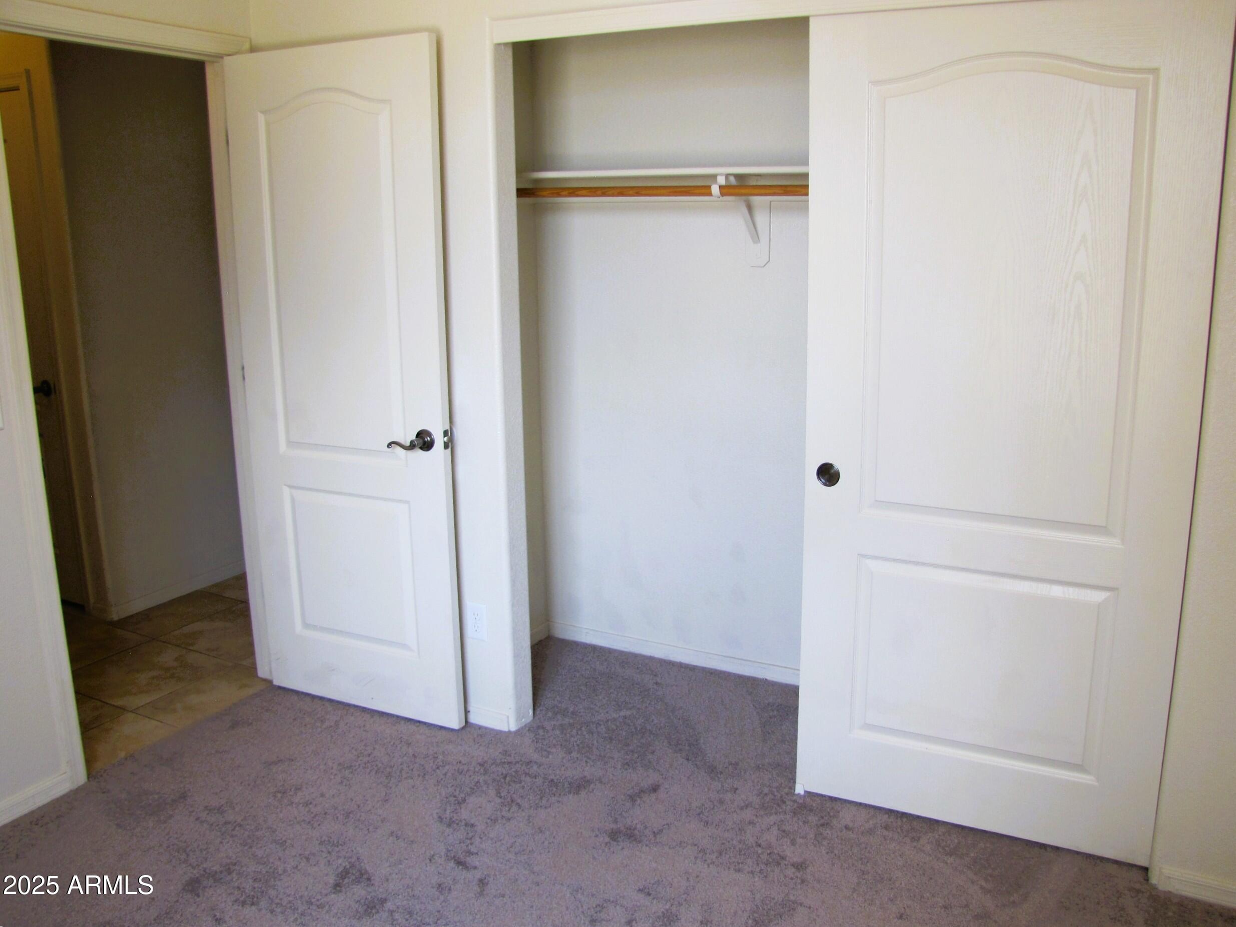 CORONADO CROSSINGS PHASE 2B - Residential Lease