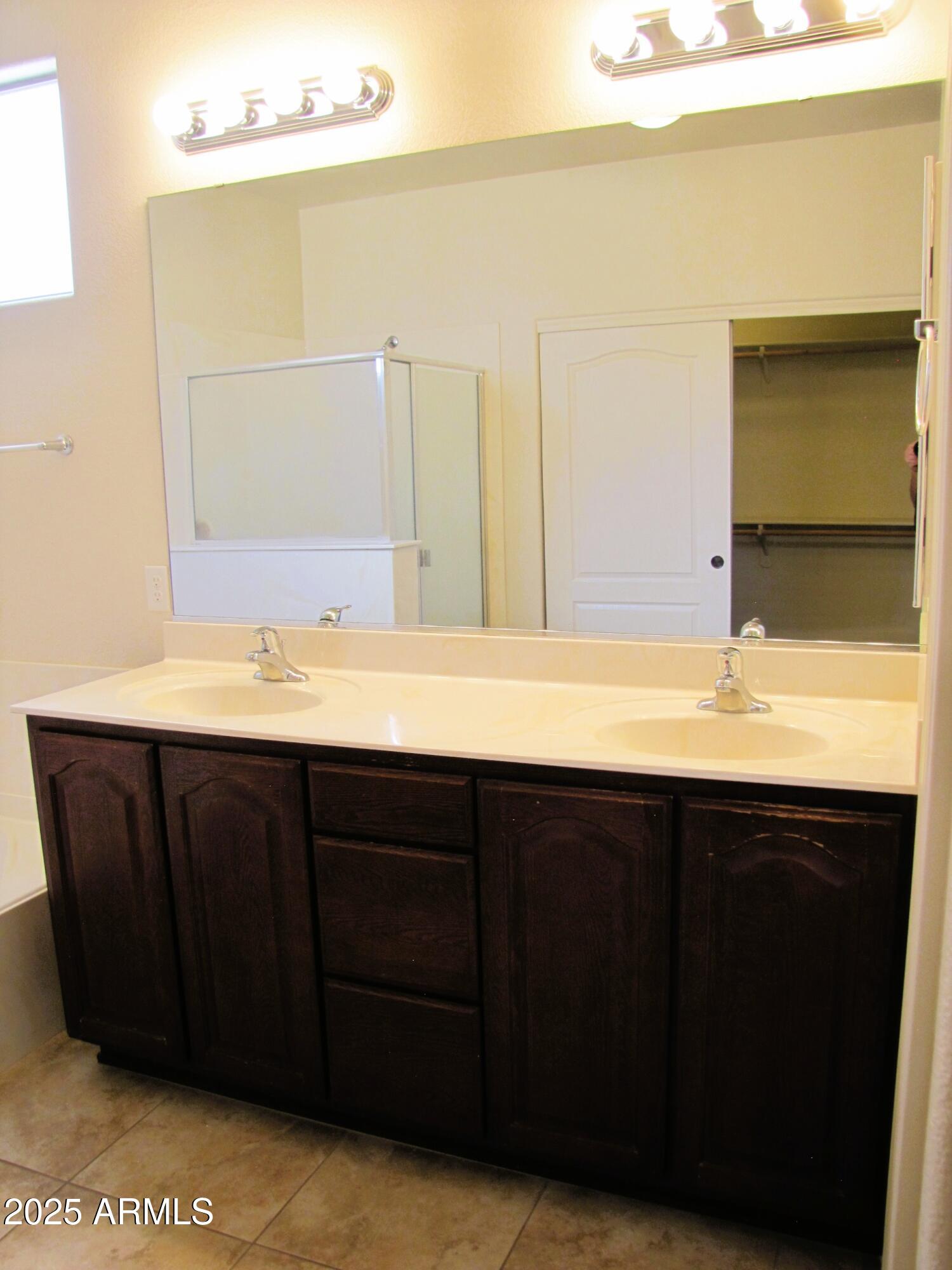 CORONADO CROSSINGS PHASE 2B - Residential Lease