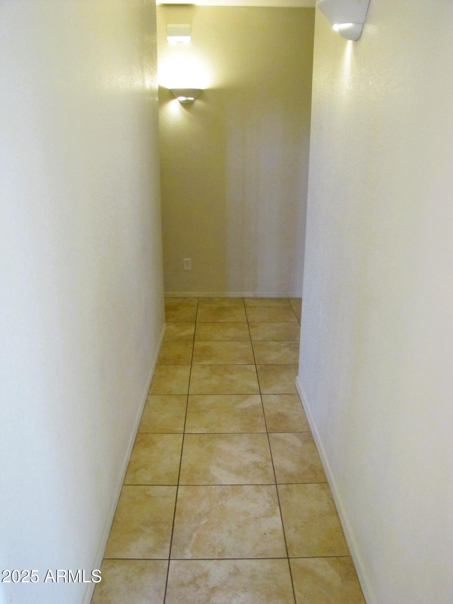 CORONADO CROSSINGS PHASE 2B - Residential Lease
