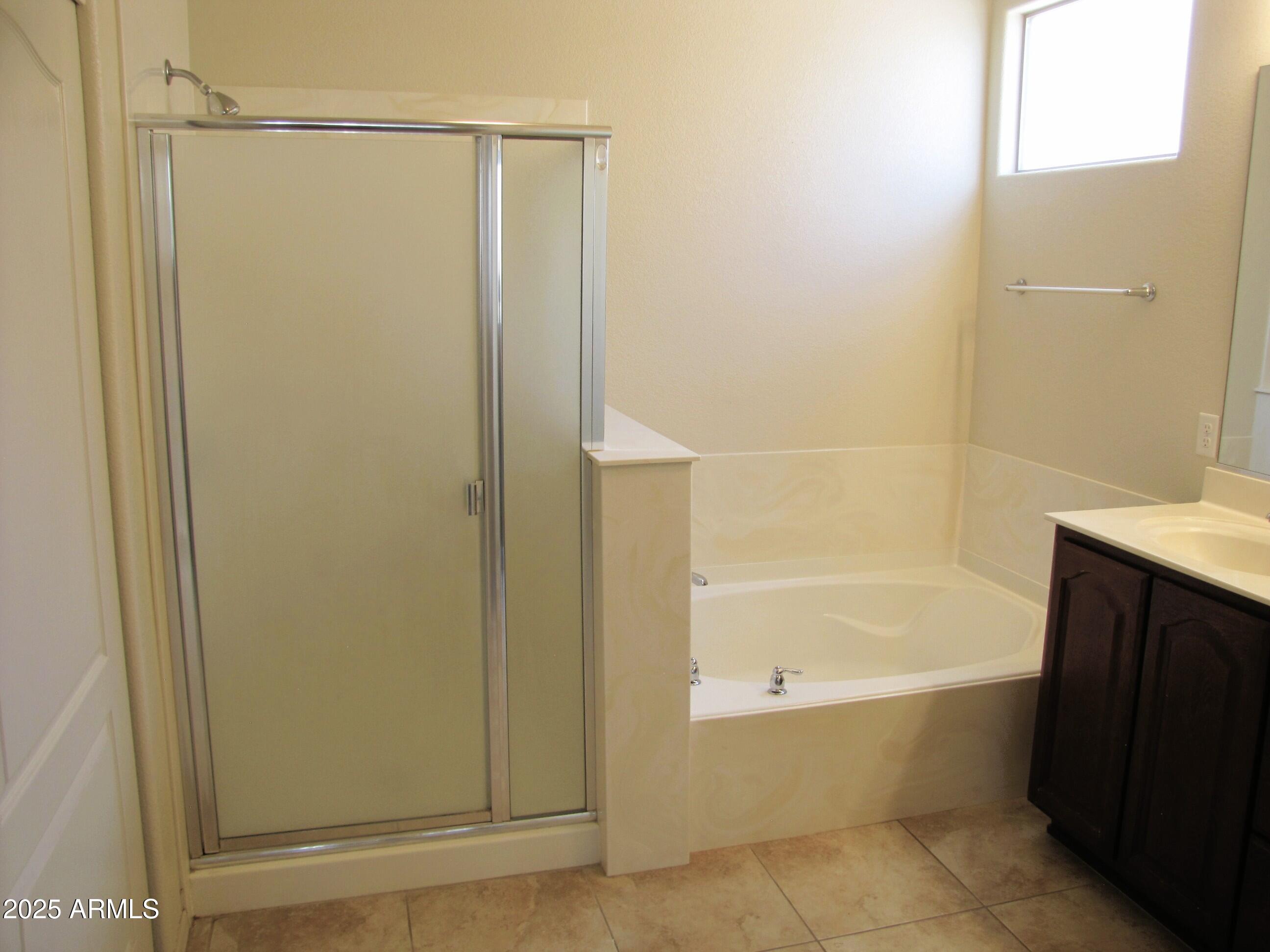 CORONADO CROSSINGS PHASE 2B - Residential Lease