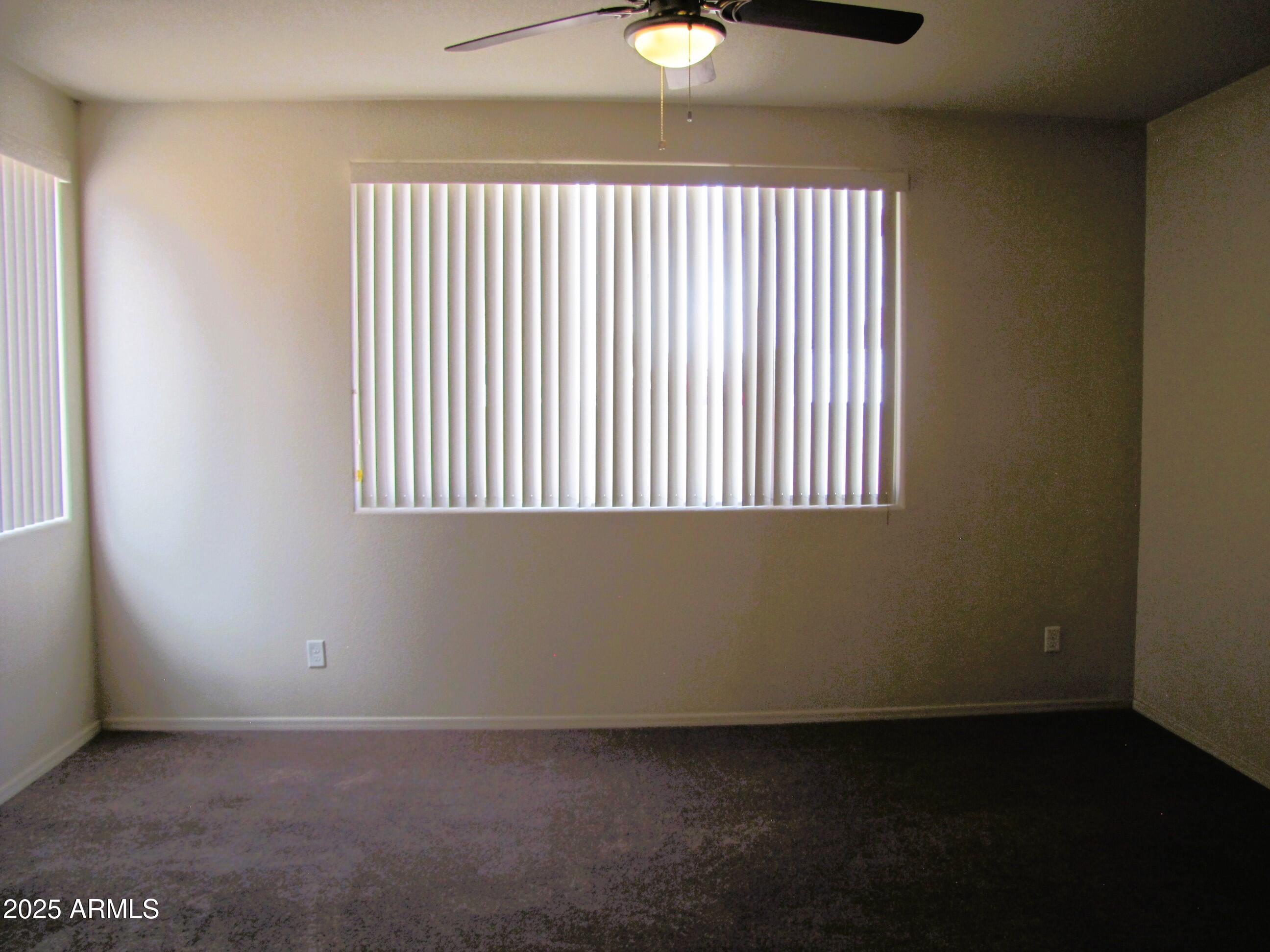 CORONADO CROSSINGS PHASE 2B - Residential Lease