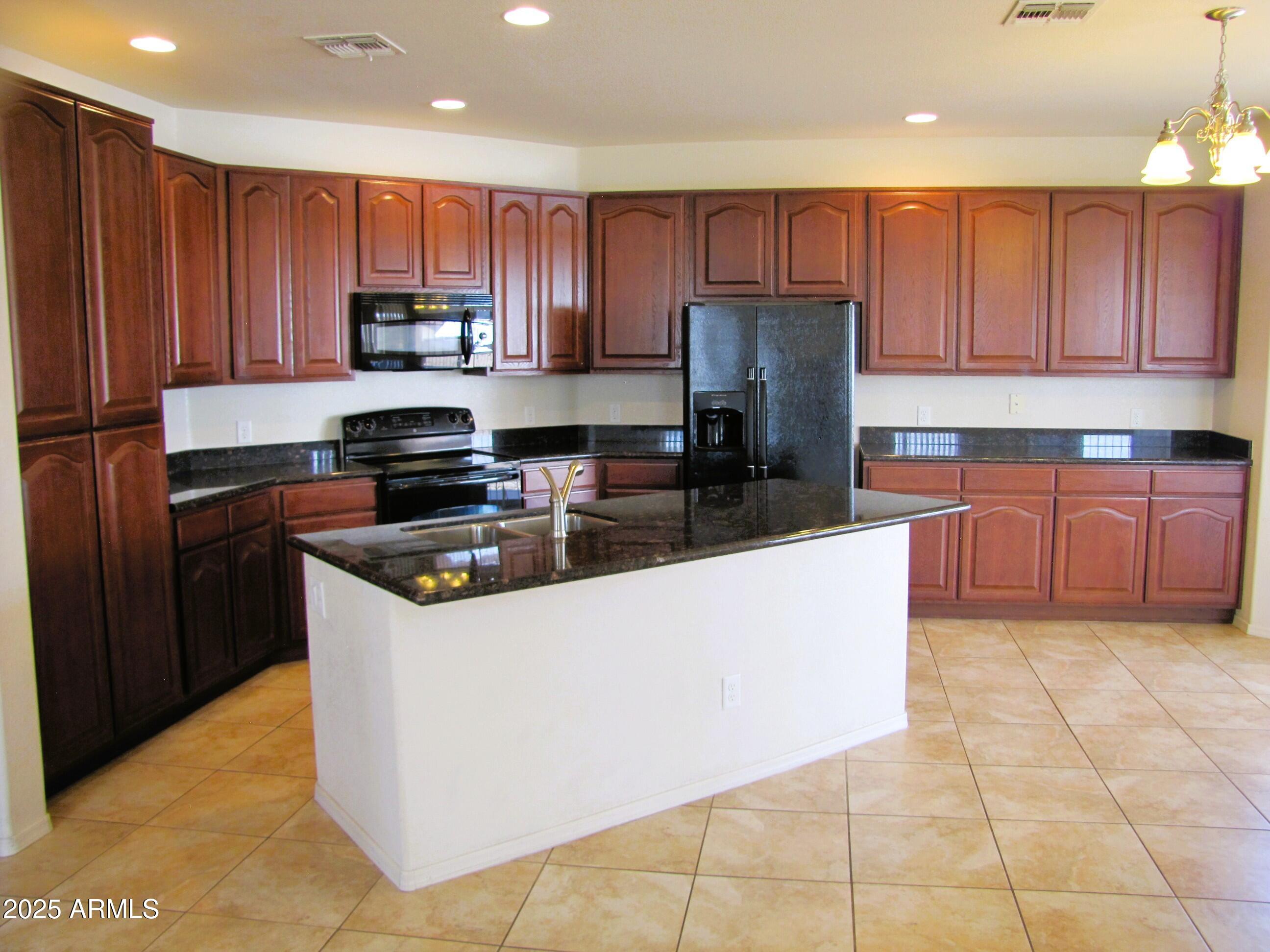 CORONADO CROSSINGS PHASE 2B - Residential Lease