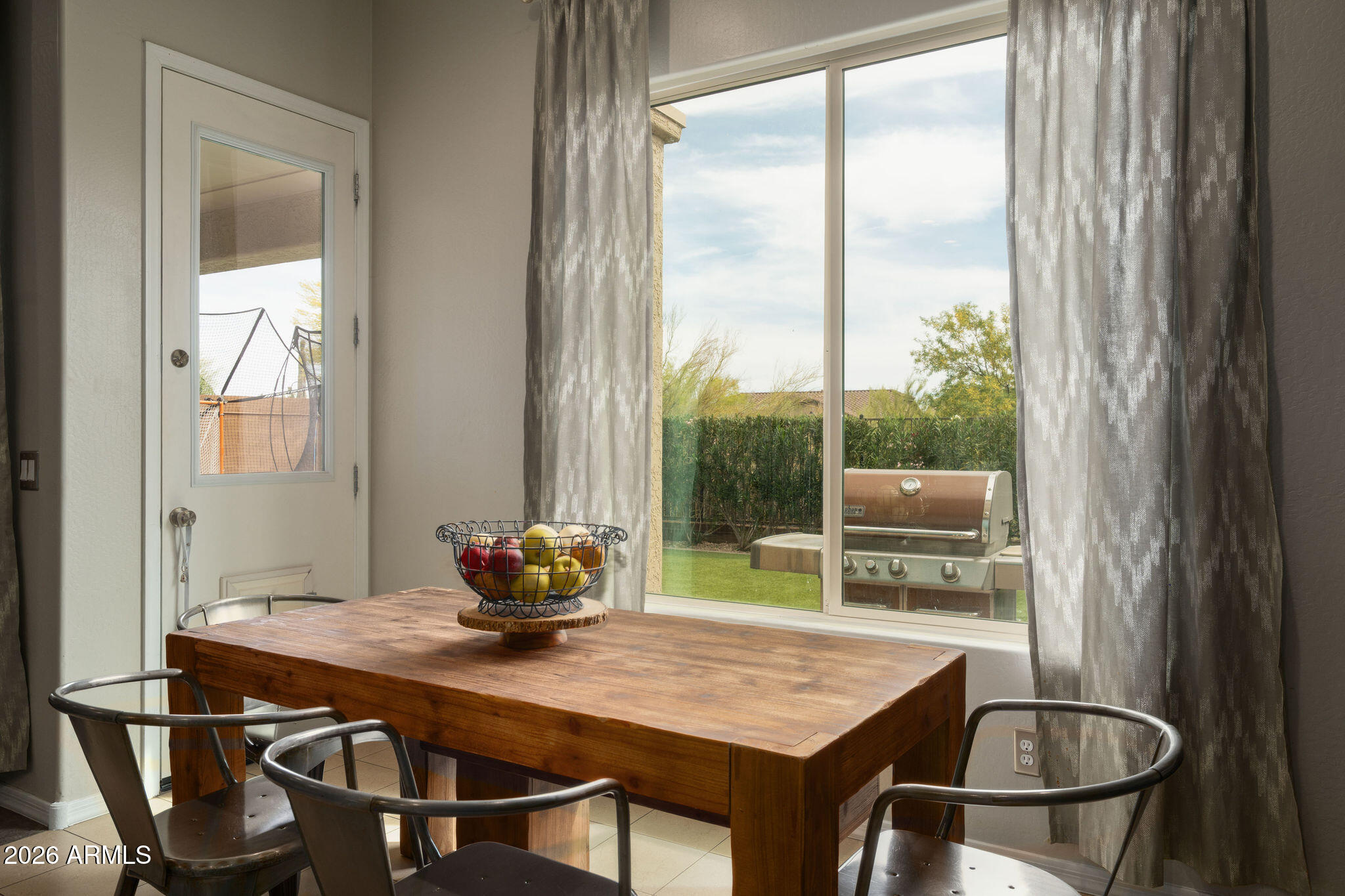 5913 E BRAMBLE BERRY Lane