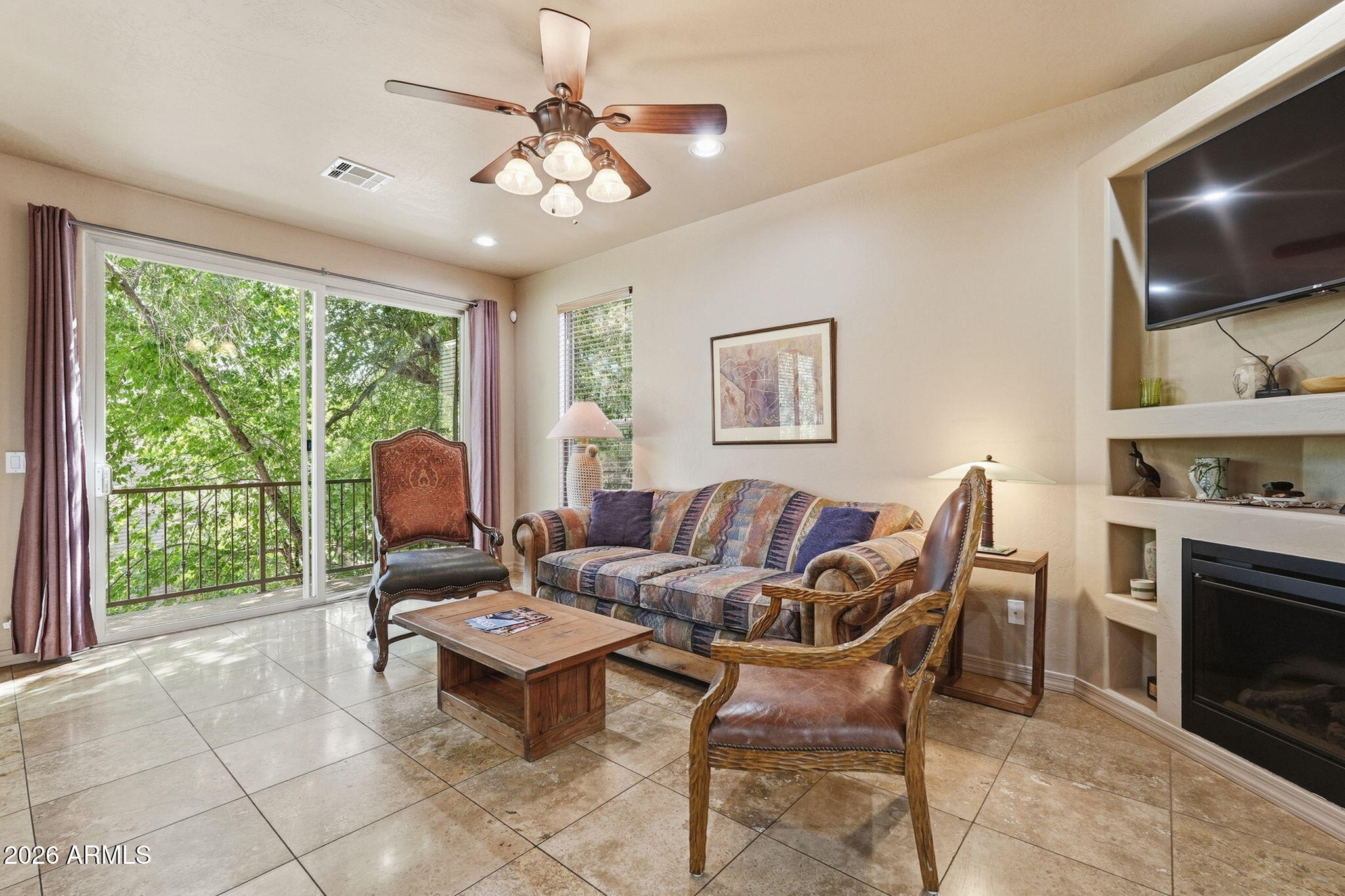 3385 CALLE DEL SOL -- 15