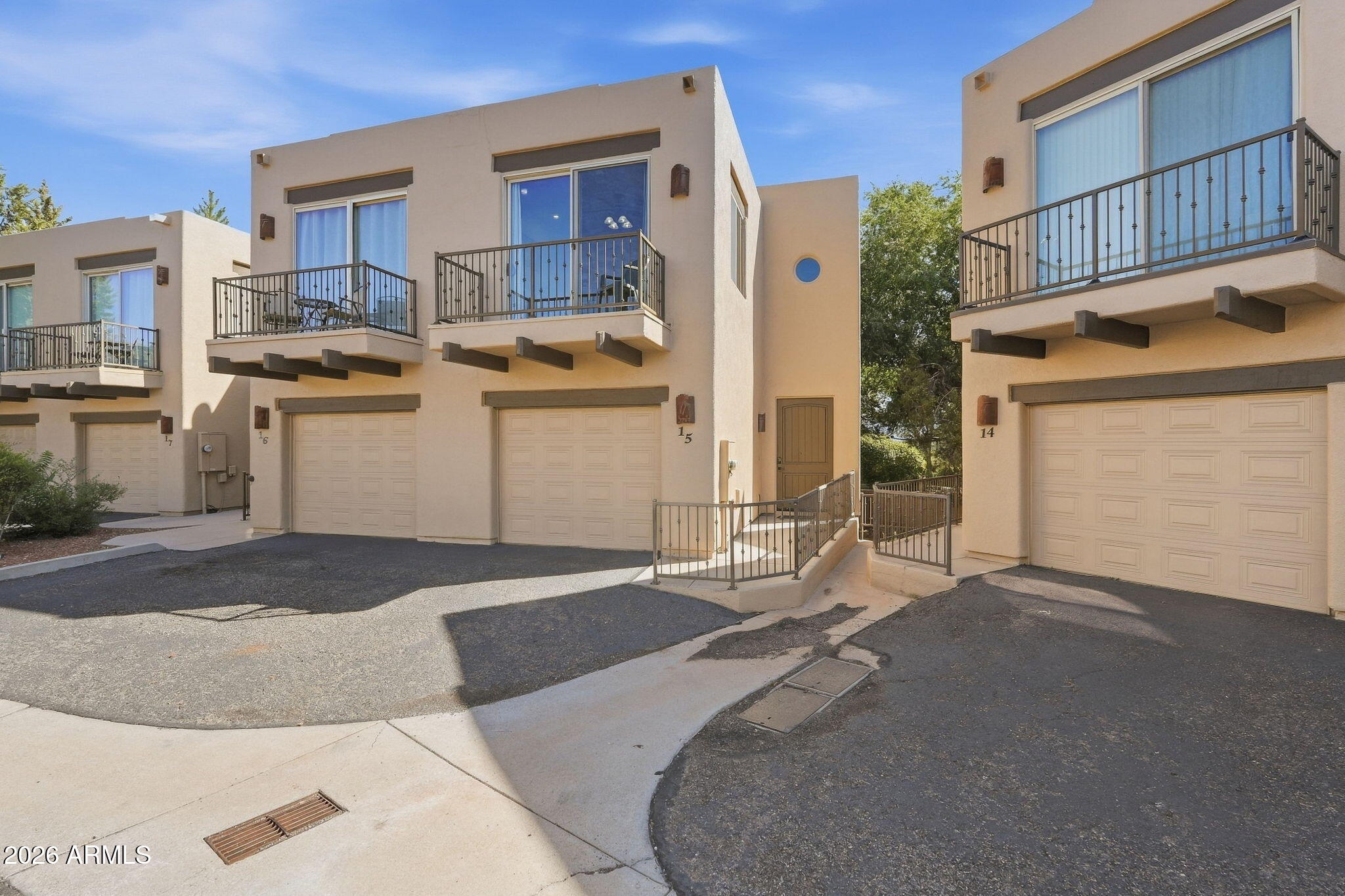 3385 CALLE DEL SOL -- 15