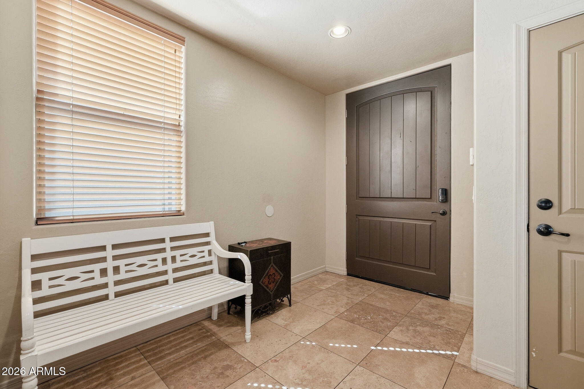 3385 CALLE DEL SOL -- 15