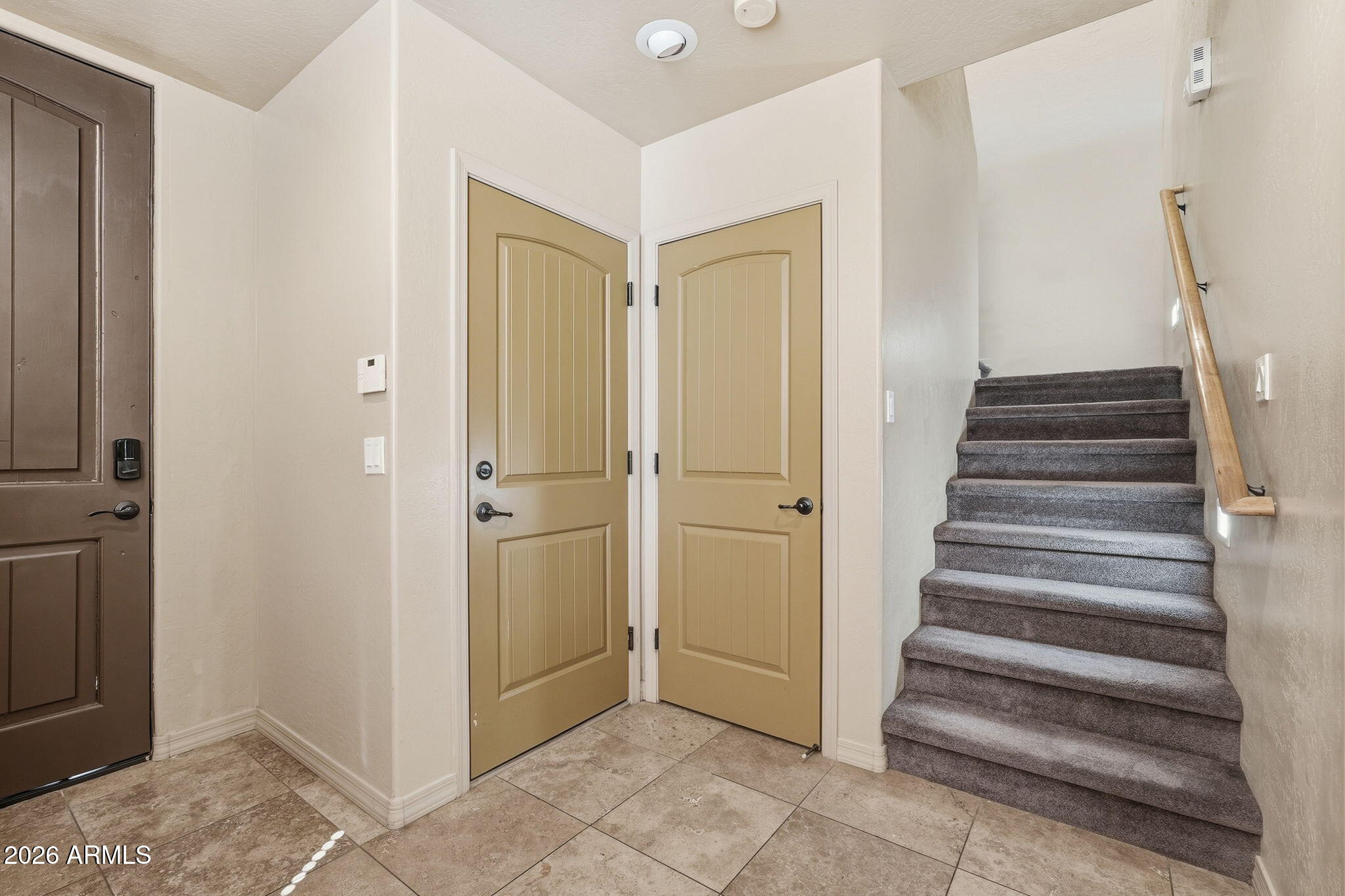 3385 CALLE DEL SOL -- 15