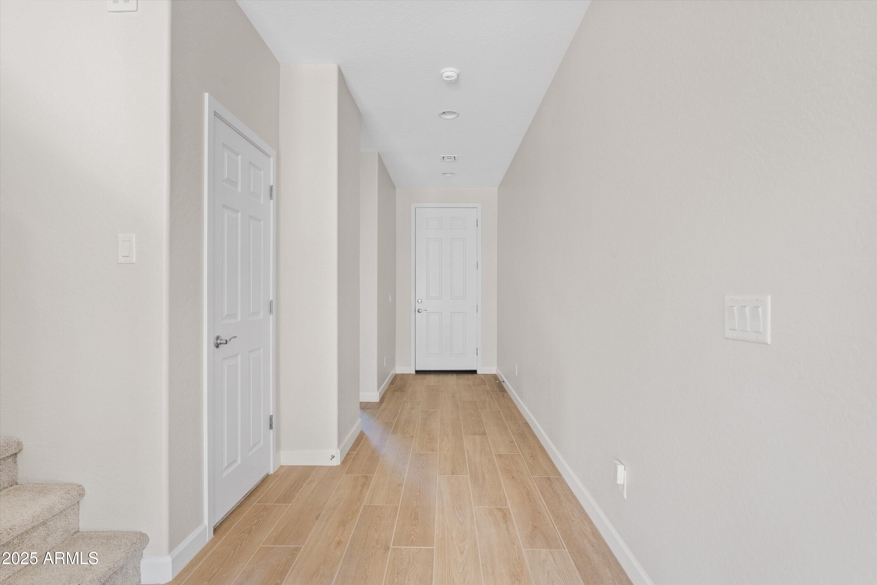 Homes for Sale in Queen Creek Arizona 1 9817 E SATELLITE Drive