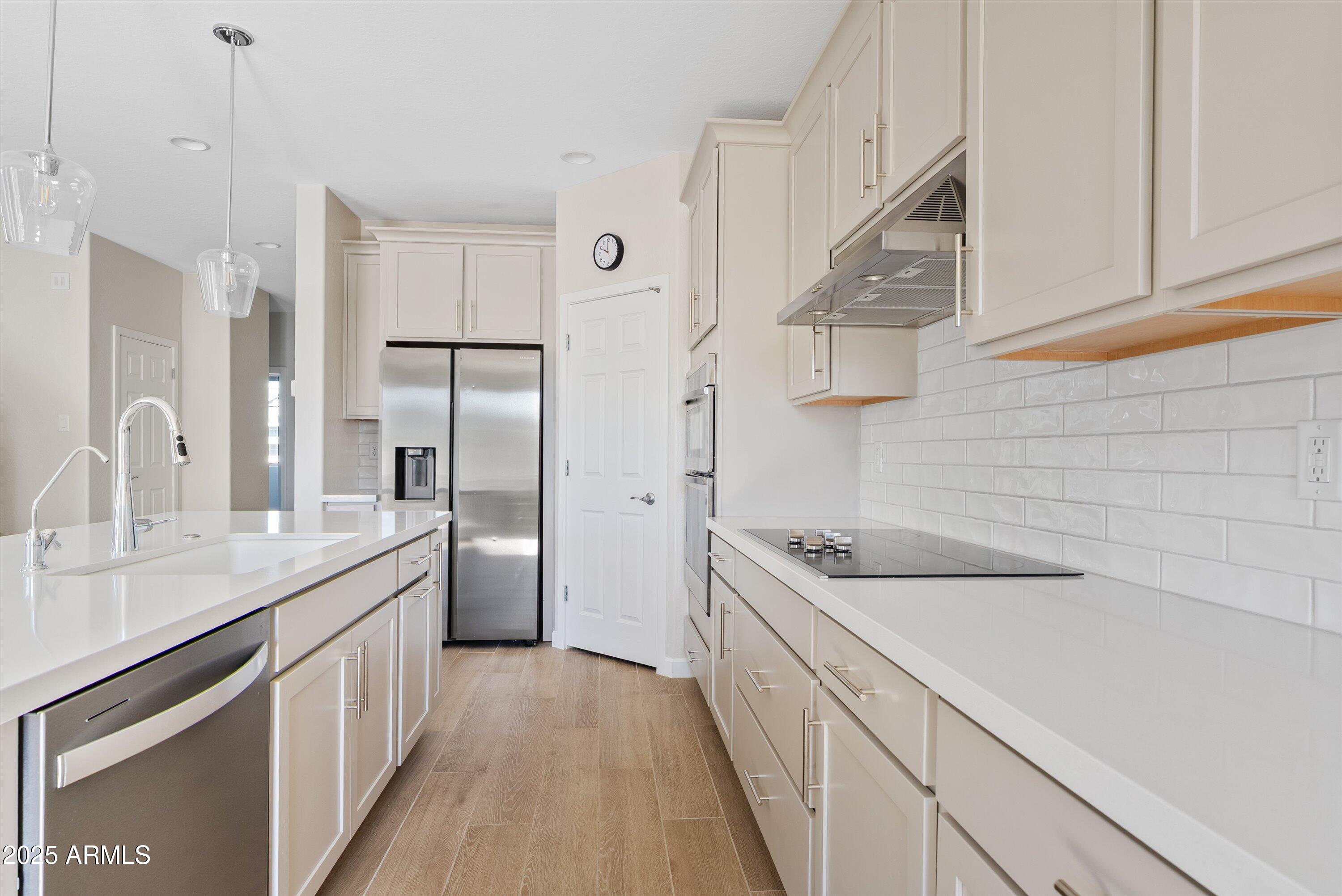 Homes for Sale in Queen Creek Arizona 4 9817 E SATELLITE Drive