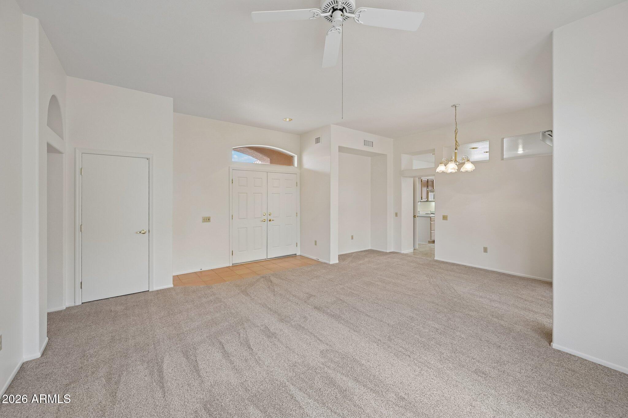 12909 W PONTIAC Drive