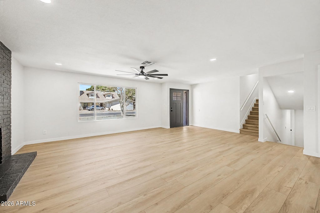 Photo of 4529 W Berridge Lane, Glendale, AZ 85301 (MLS # 7079047)
