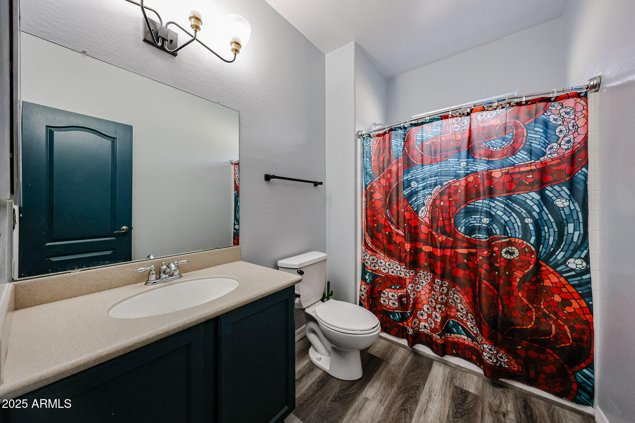 El Mirage, Arizona 85335, United States, 4 Bedrooms Bedrooms, ,3 BathroomsBathrooms,Residential,Active,179384