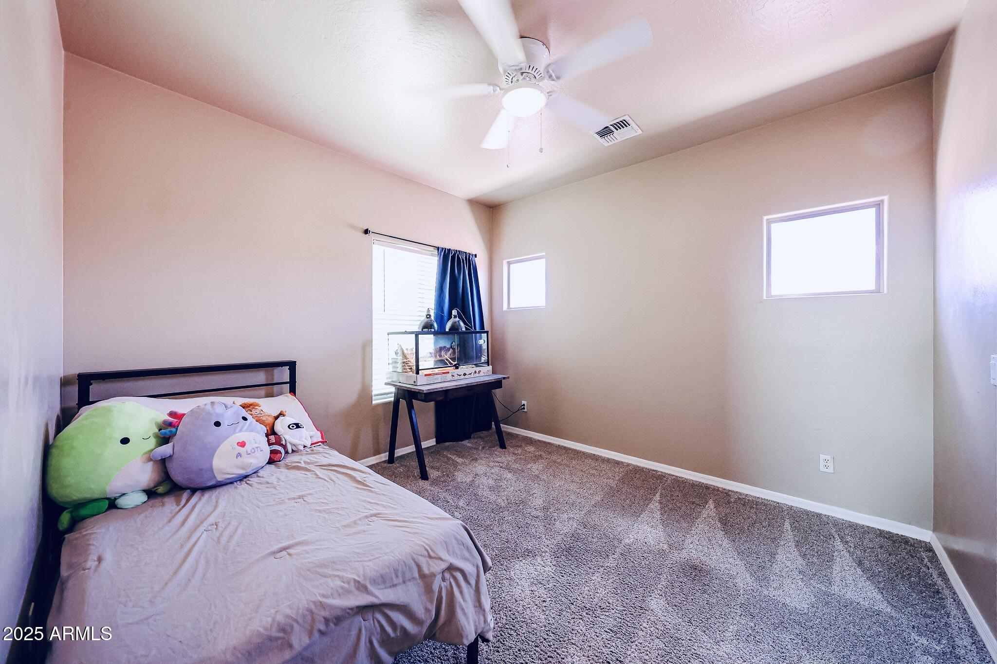 El Mirage, Arizona 85335, United States, 4 Bedrooms Bedrooms, ,3 BathroomsBathrooms,Residential,Active,179384