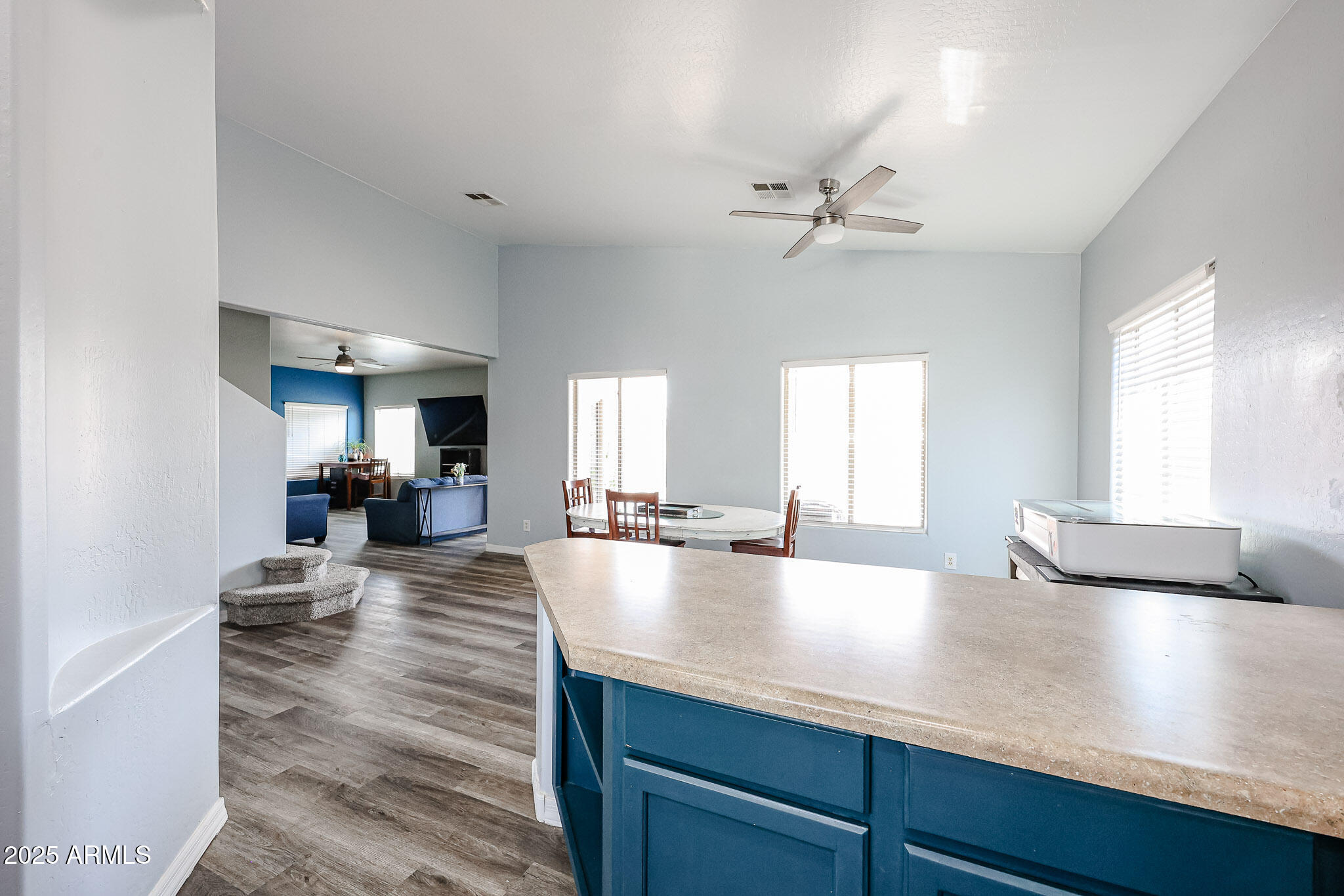 El Mirage, Arizona 85335, United States, 4 Bedrooms Bedrooms, ,3 BathroomsBathrooms,Residential,Active,179384