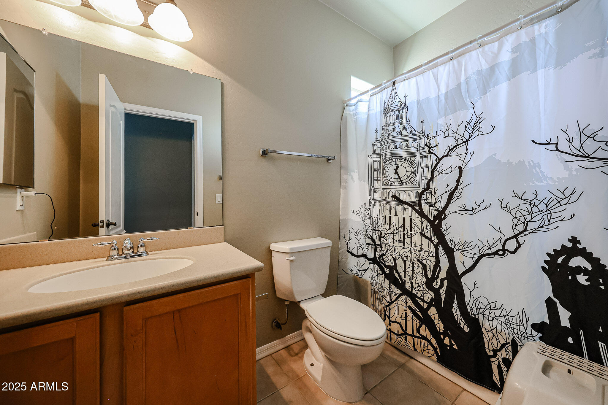 El Mirage, Arizona 85335, United States, 4 Bedrooms Bedrooms, ,3 BathroomsBathrooms,Residential,Active,179384