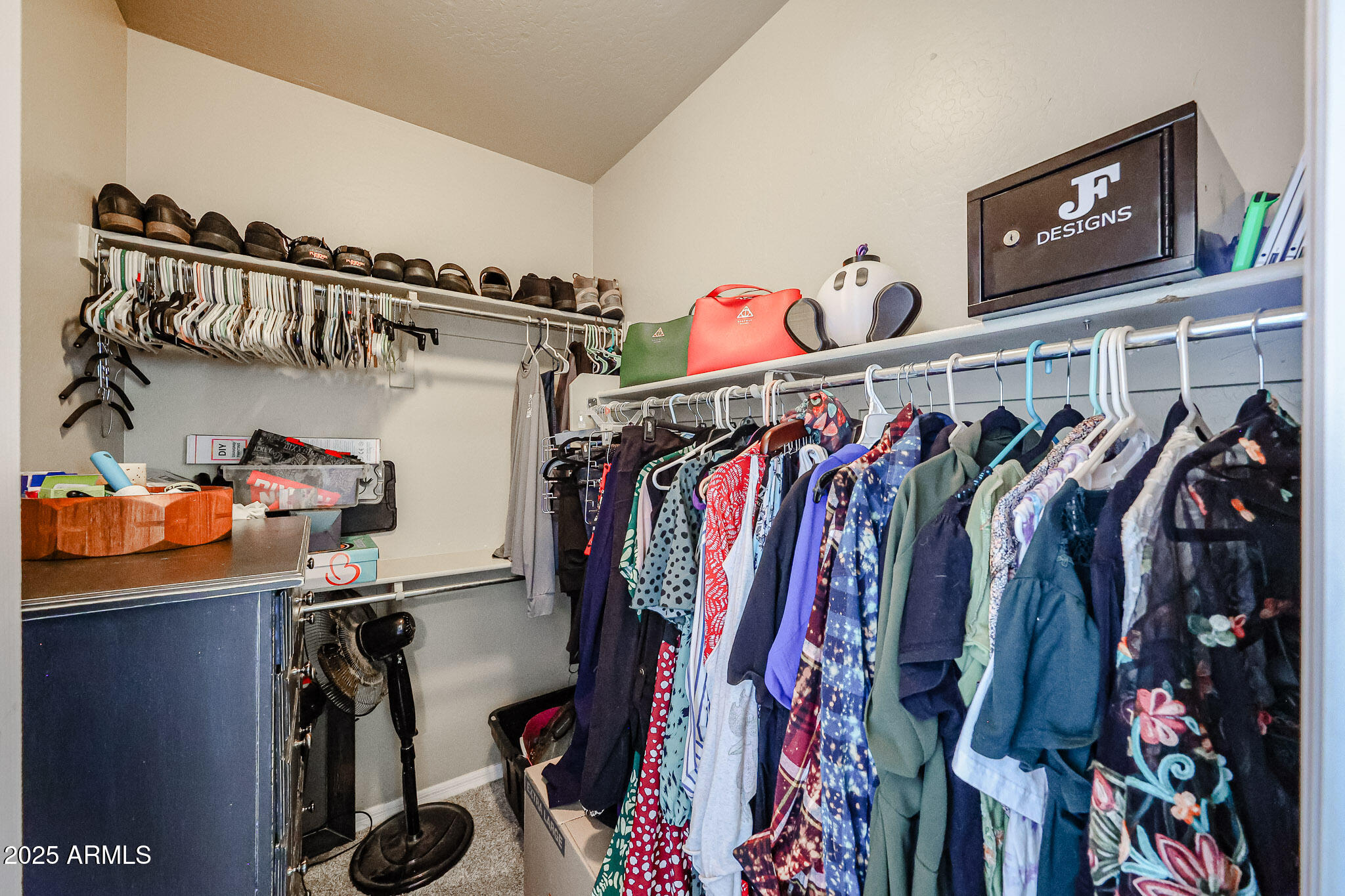 El Mirage, Arizona 85335, United States, 4 Bedrooms Bedrooms, ,3 BathroomsBathrooms,Residential,Active,179384