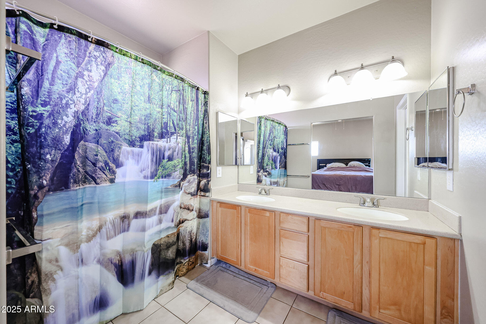 El Mirage, Arizona 85335, United States, 4 Bedrooms Bedrooms, ,3 BathroomsBathrooms,Residential,Active,179384