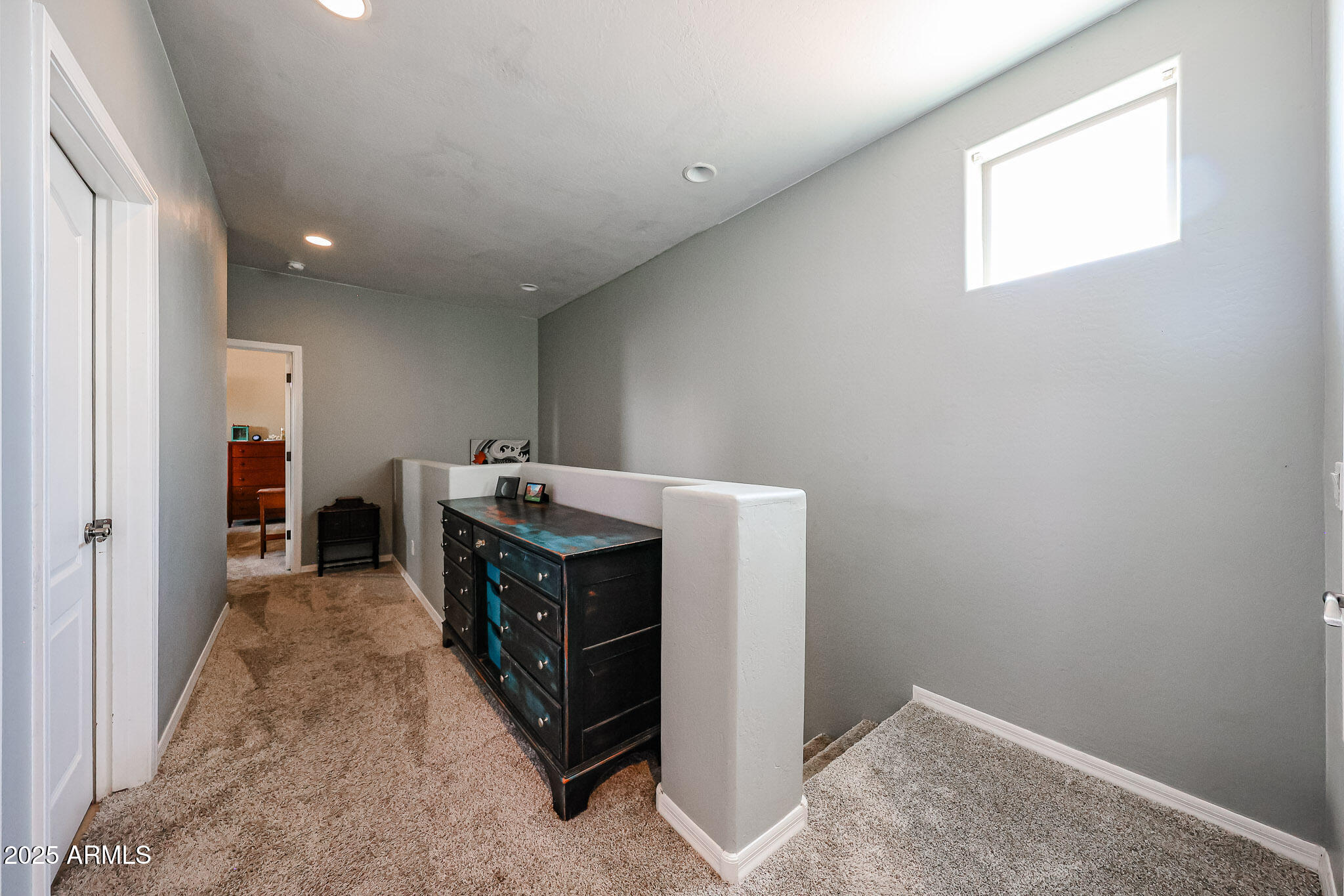 El Mirage, Arizona 85335, United States, 4 Bedrooms Bedrooms, ,3 BathroomsBathrooms,Residential,Active,179384