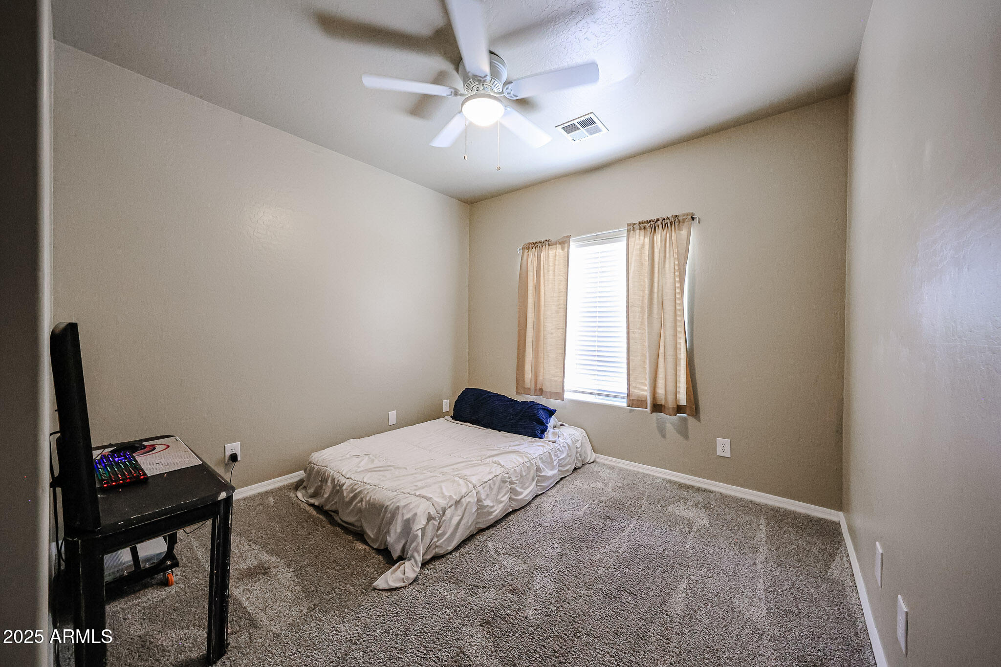 El Mirage, Arizona 85335, United States, 4 Bedrooms Bedrooms, ,3 BathroomsBathrooms,Residential,Active,179384