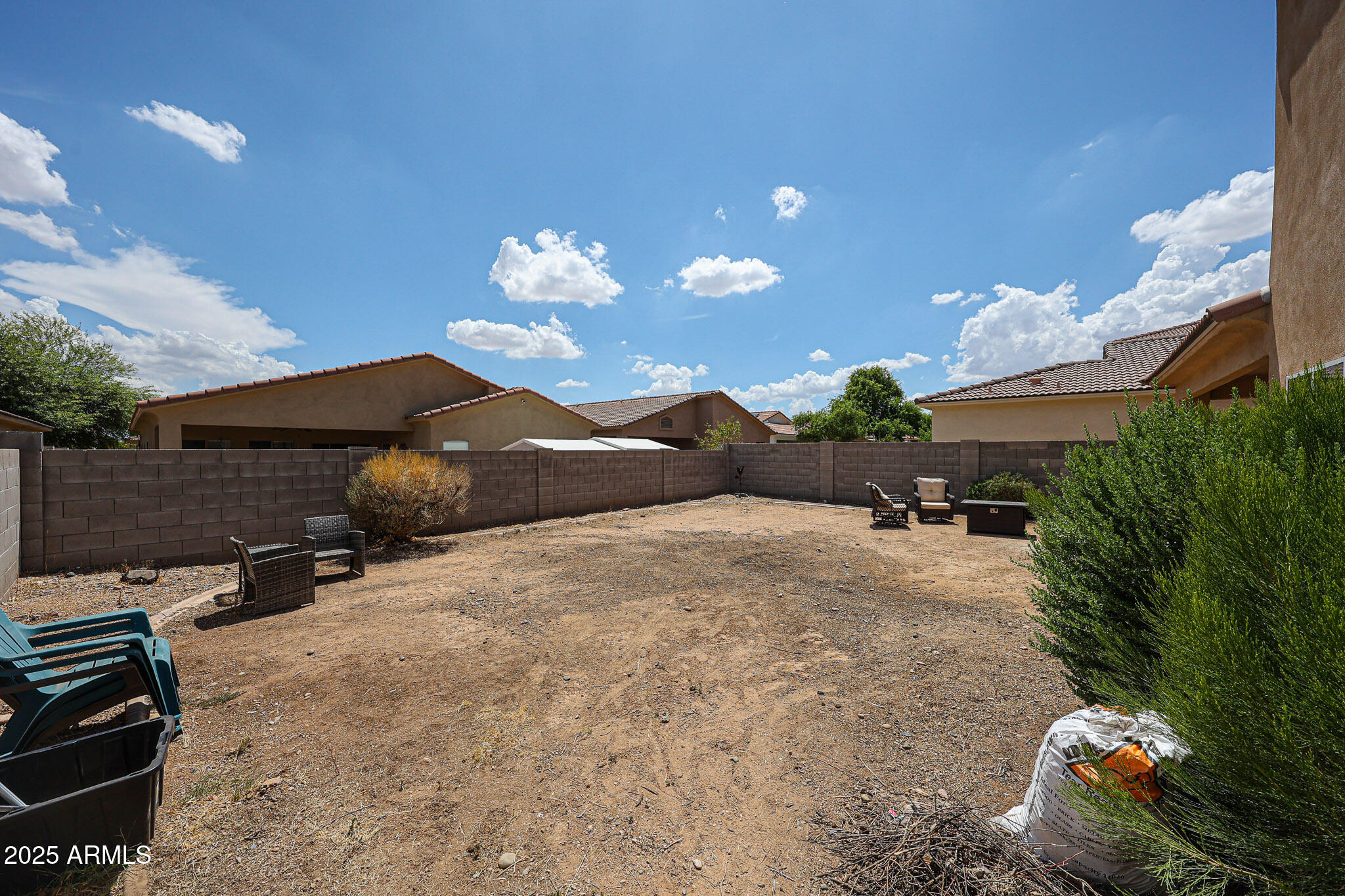 El Mirage, Arizona 85335, United States, 4 Bedrooms Bedrooms, ,3 BathroomsBathrooms,Residential,Active,179384