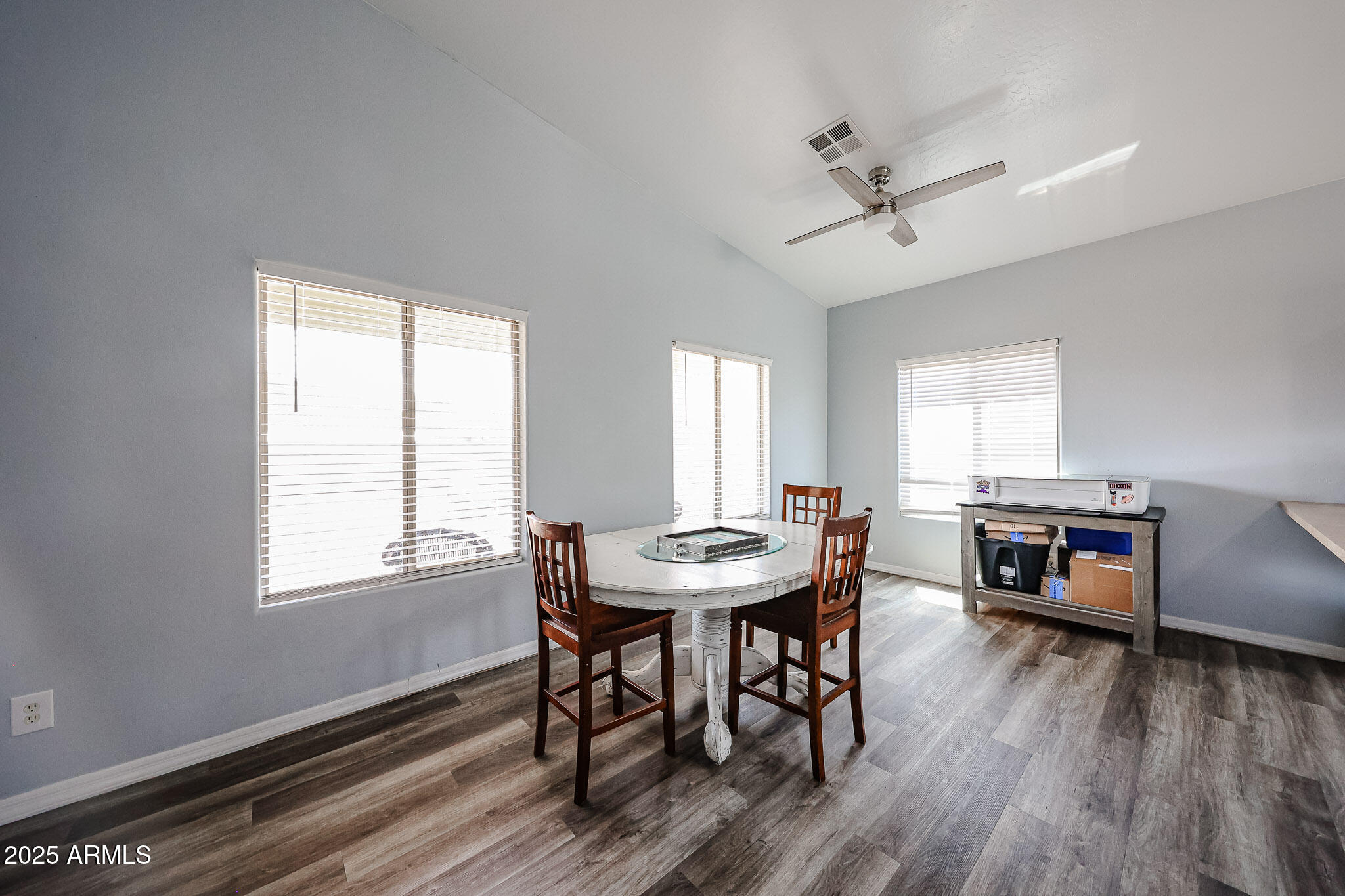 El Mirage, Arizona 85335, United States, 4 Bedrooms Bedrooms, ,3 BathroomsBathrooms,Residential,Active,179384