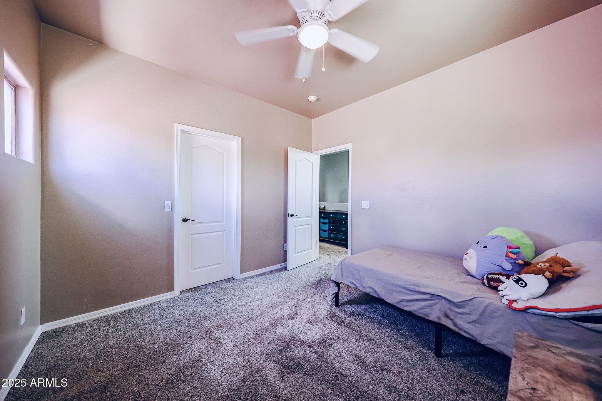 El Mirage, Arizona 85335, United States, 4 Bedrooms Bedrooms, ,3 BathroomsBathrooms,Residential,Active,179384