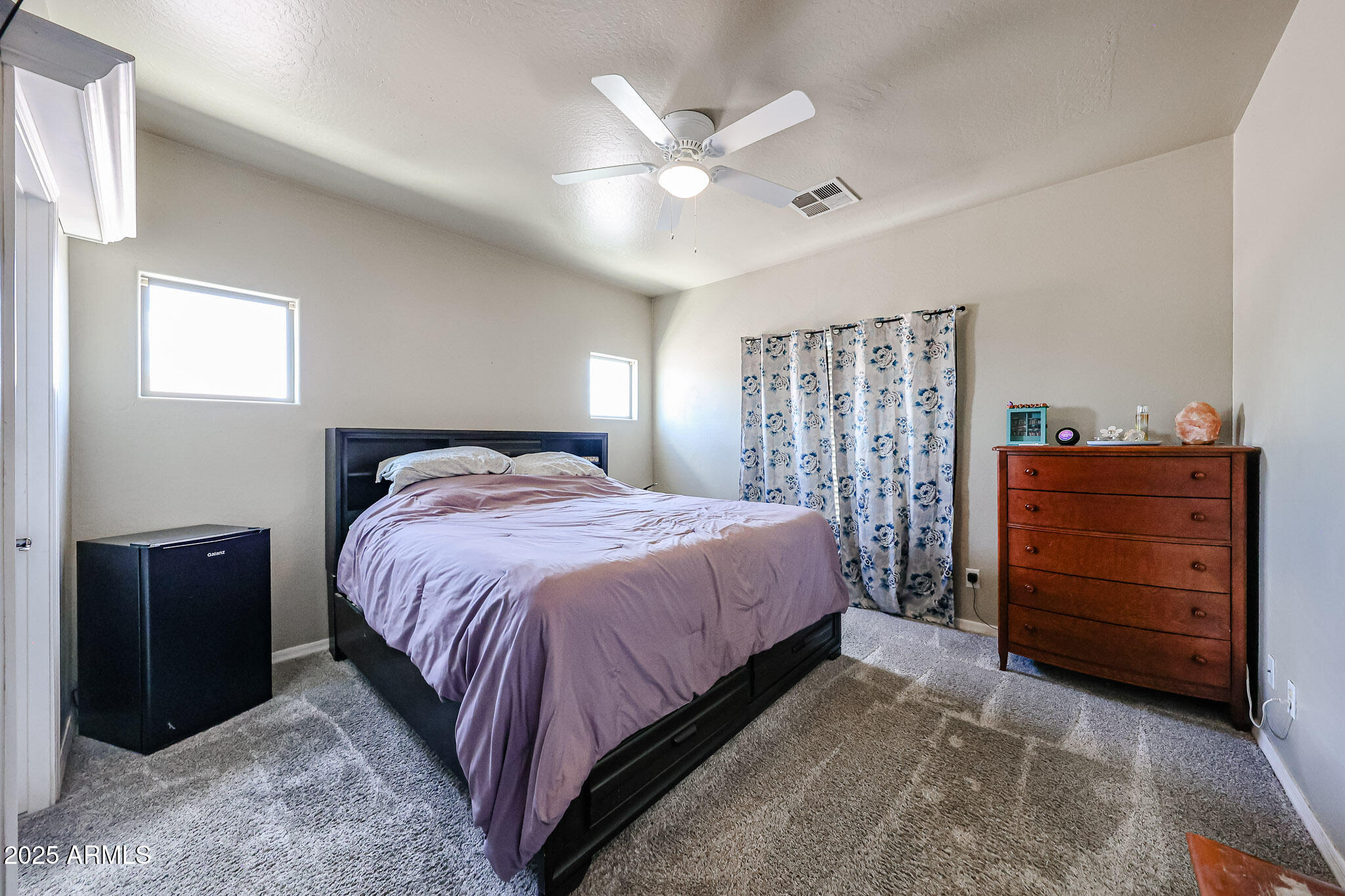 El Mirage, Arizona 85335, United States, 4 Bedrooms Bedrooms, ,3 BathroomsBathrooms,Residential,Active,179384