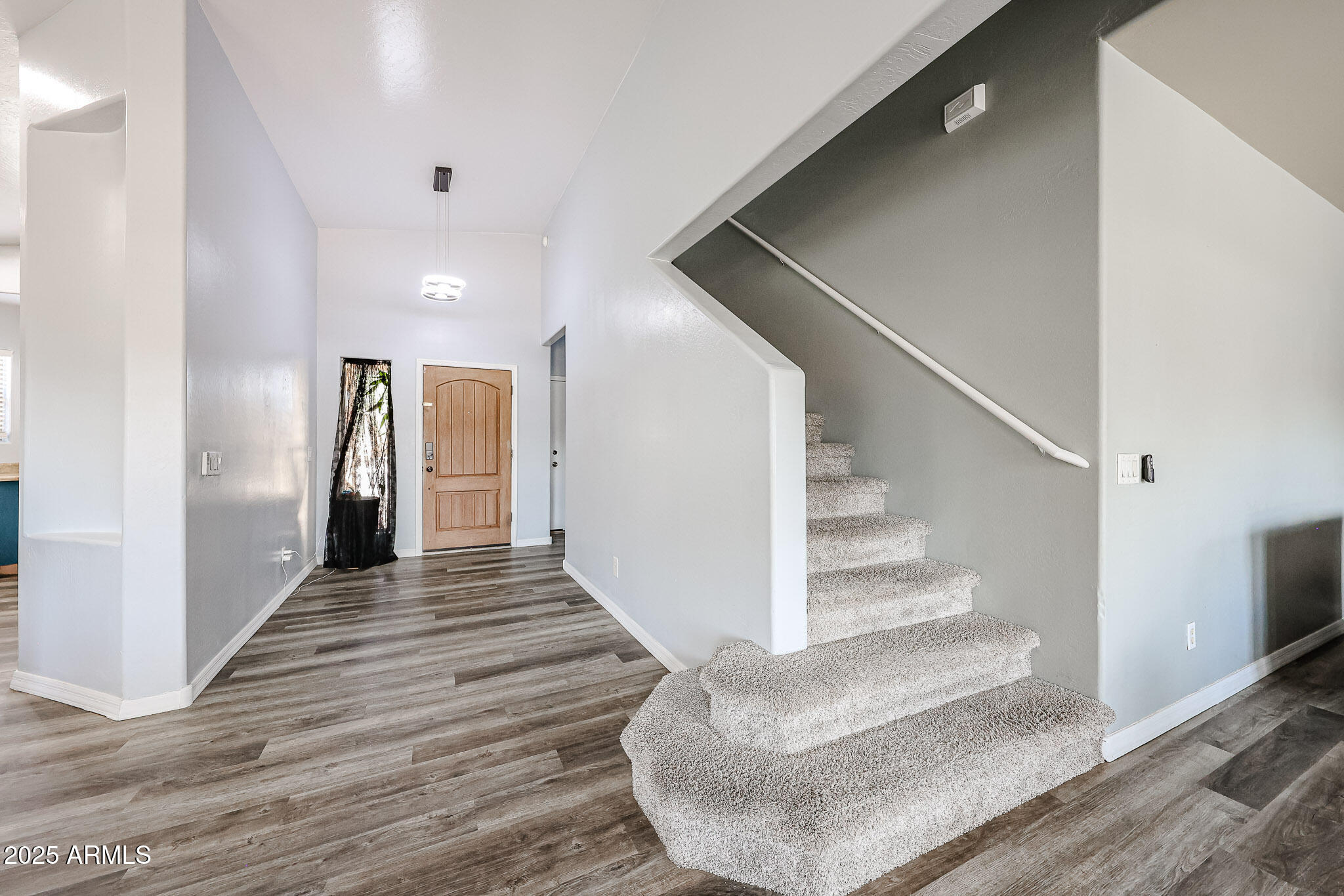 El Mirage, Arizona 85335, United States, 4 Bedrooms Bedrooms, ,3 BathroomsBathrooms,Residential,Active,179384