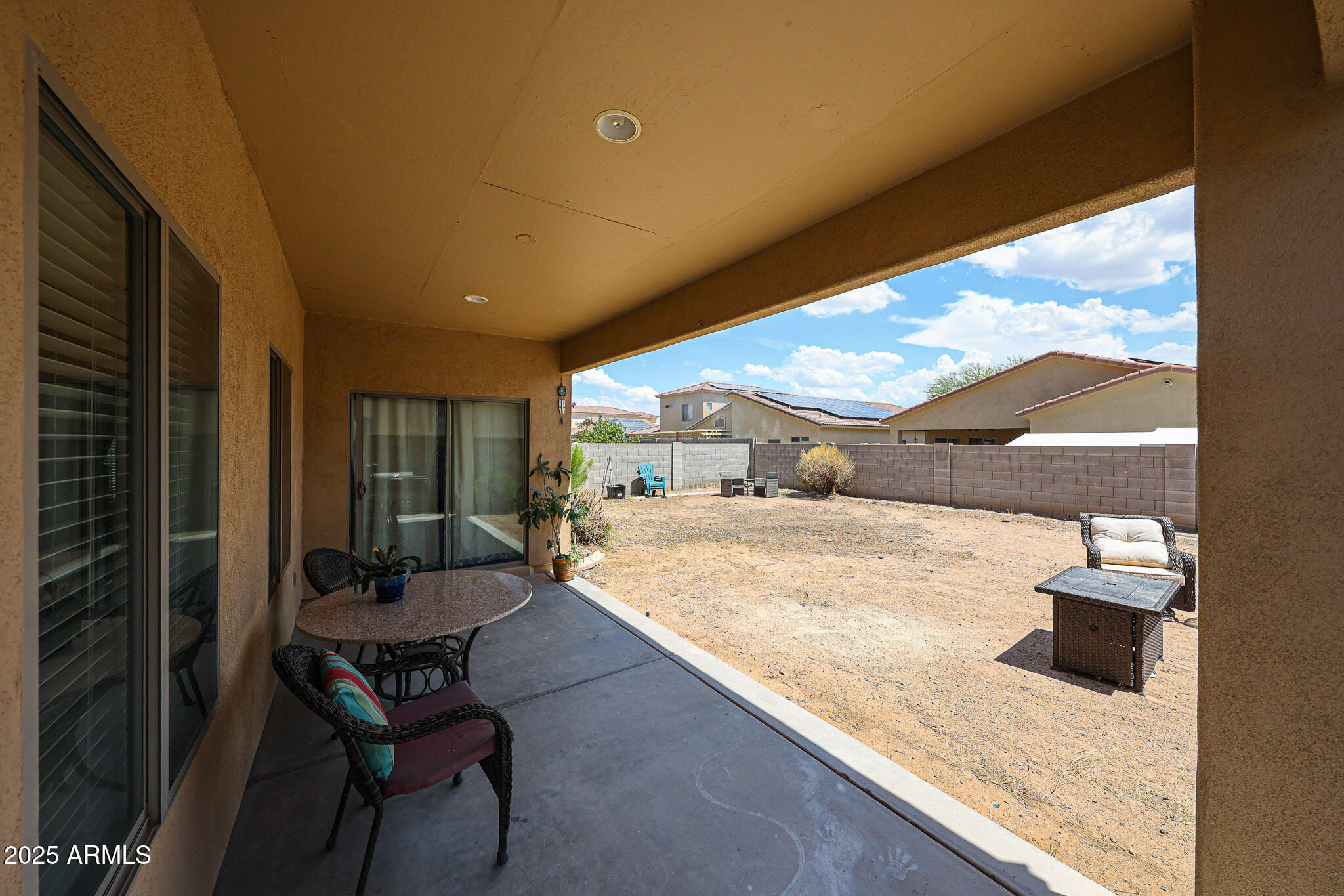 El Mirage, Arizona 85335, United States, 4 Bedrooms Bedrooms, ,3 BathroomsBathrooms,Residential,Active,179384