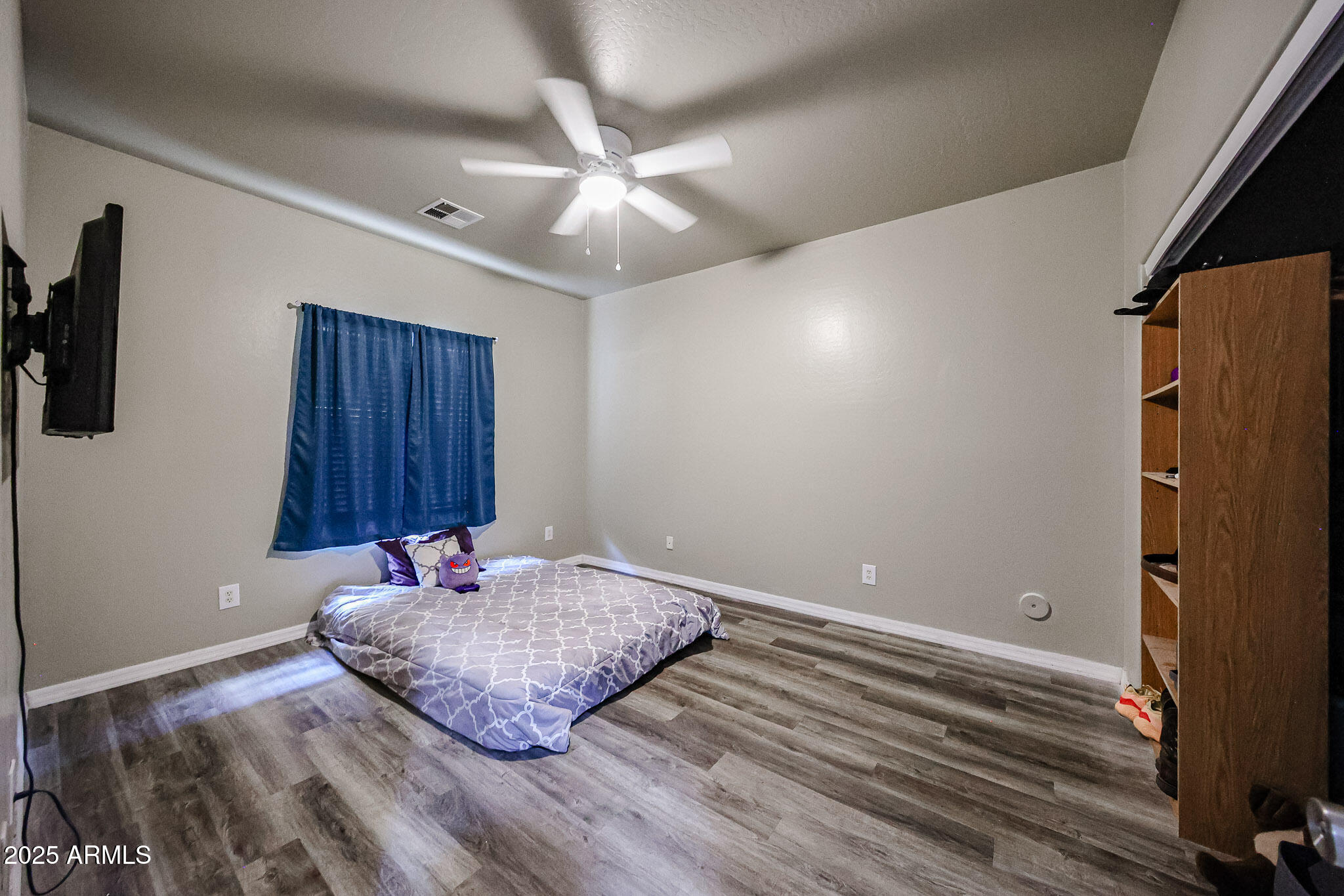 El Mirage, Arizona 85335, United States, 4 Bedrooms Bedrooms, ,3 BathroomsBathrooms,Residential,Active,179384