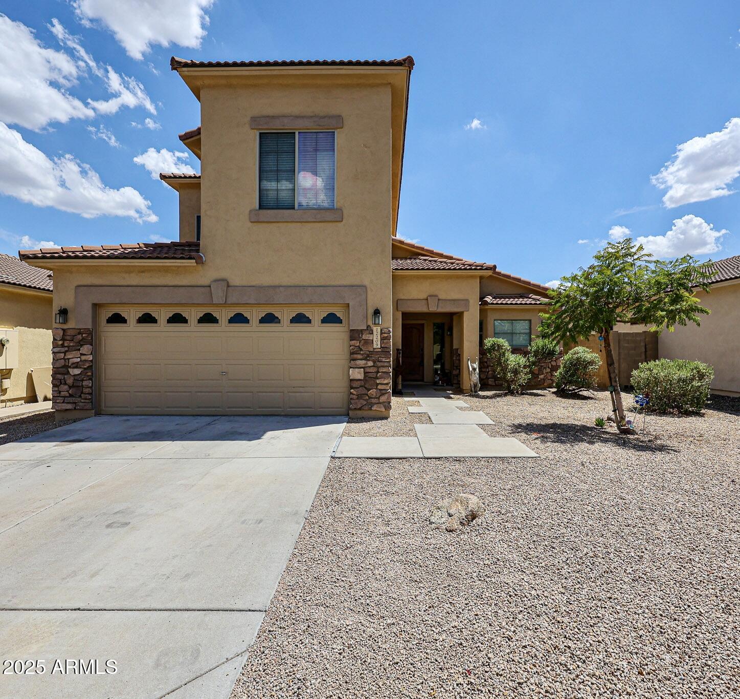 El Mirage, Arizona 85335, United States, 4 Bedrooms Bedrooms, ,3 BathroomsBathrooms,Residential,Active,179384