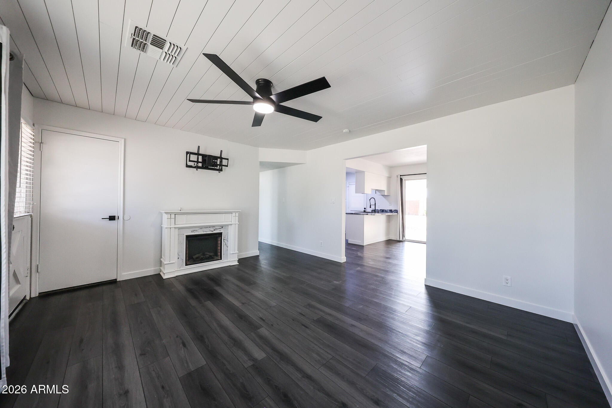 310 5TH Avenue W