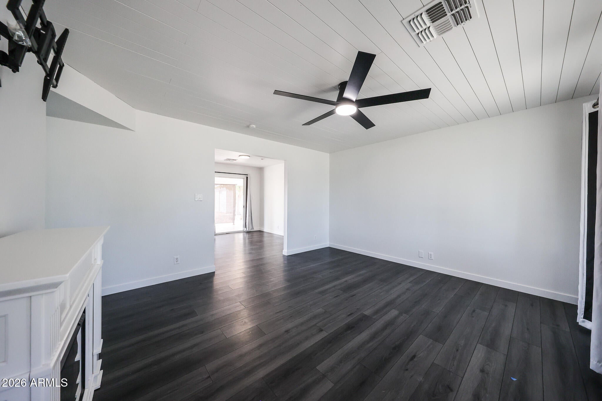 310 5TH Avenue W