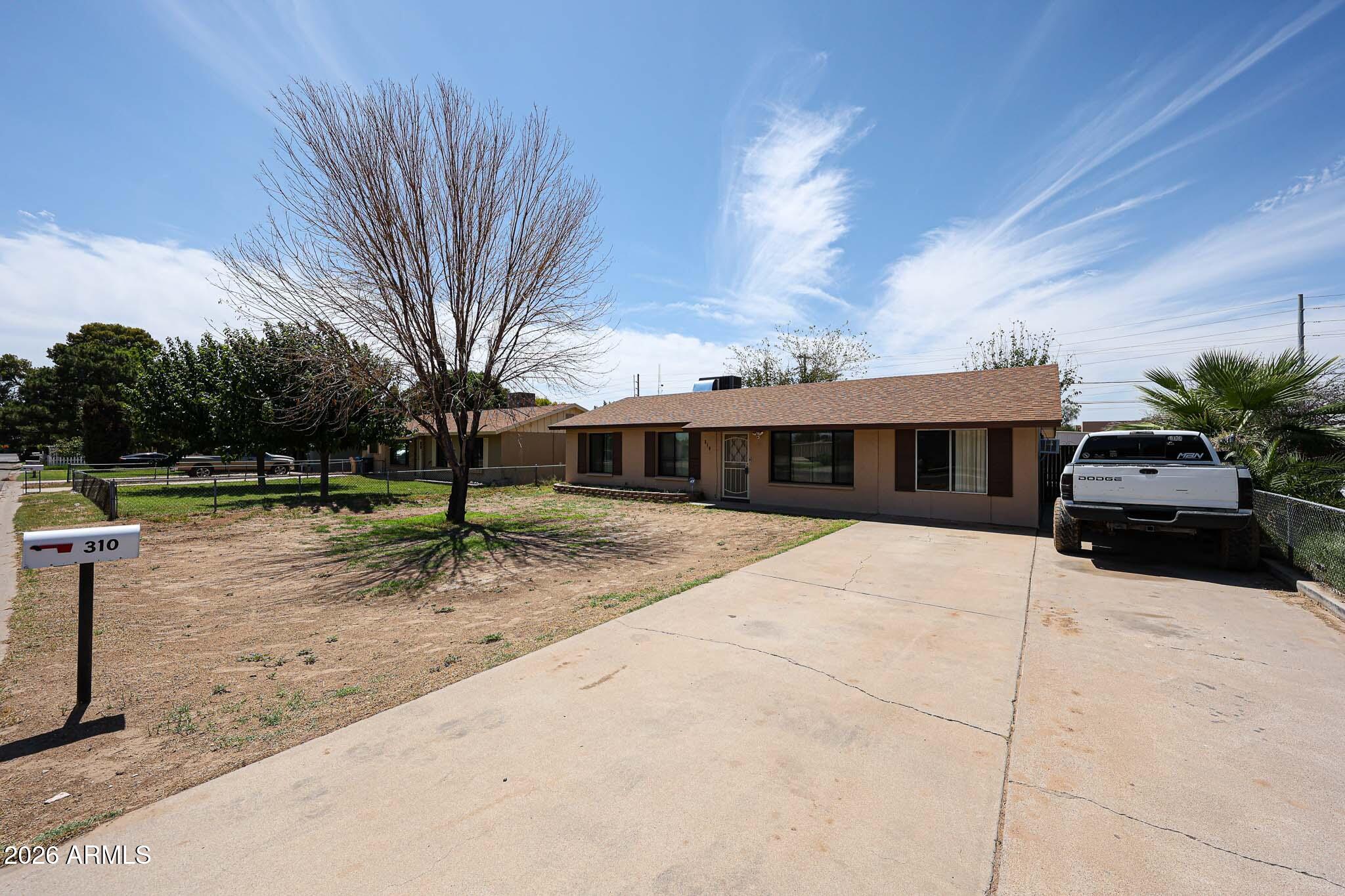 310 5TH Avenue W