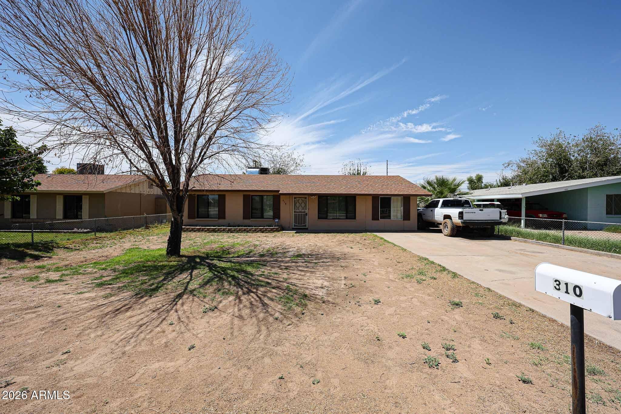 310 5TH Avenue W