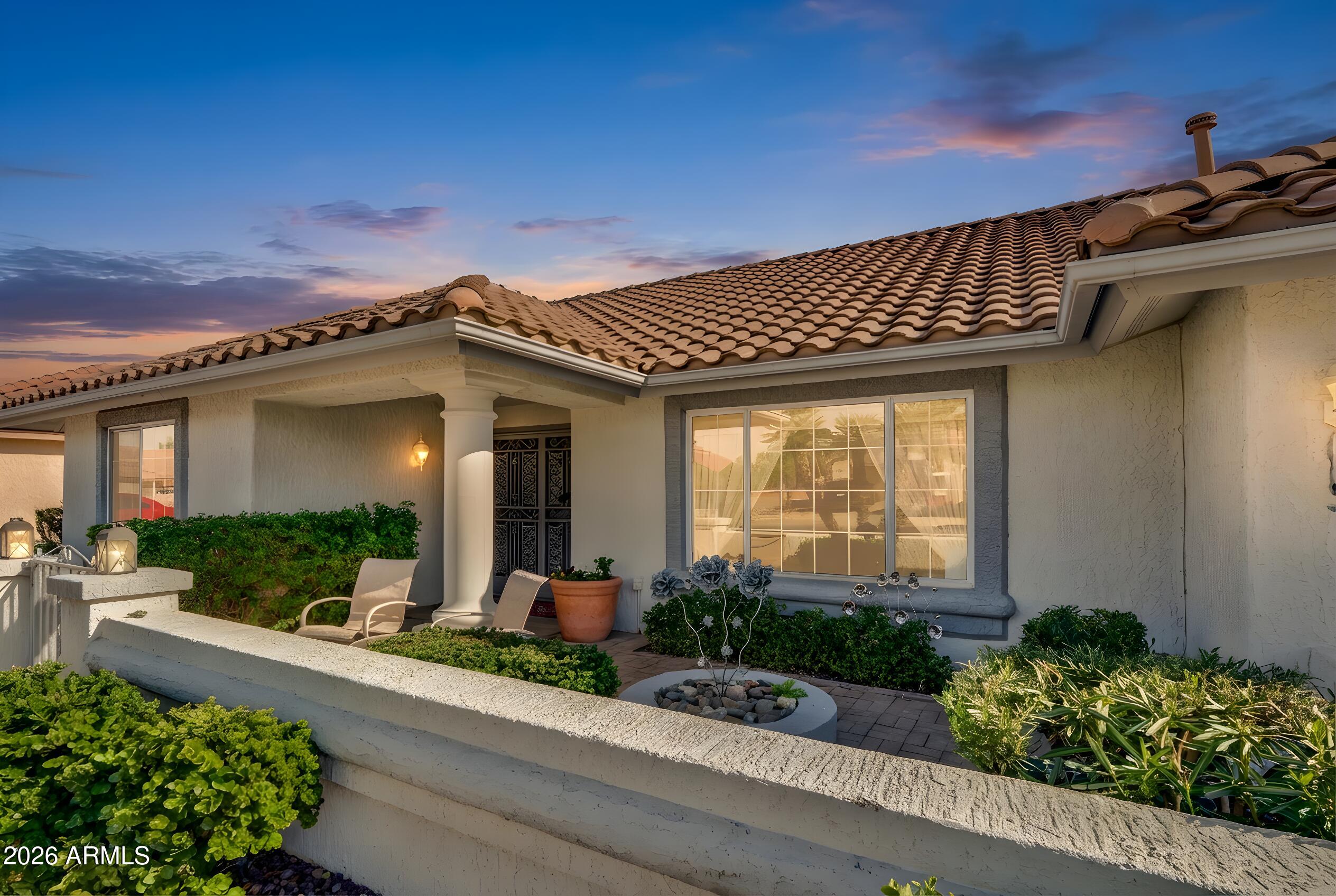 14115 W PAVILLION Drive