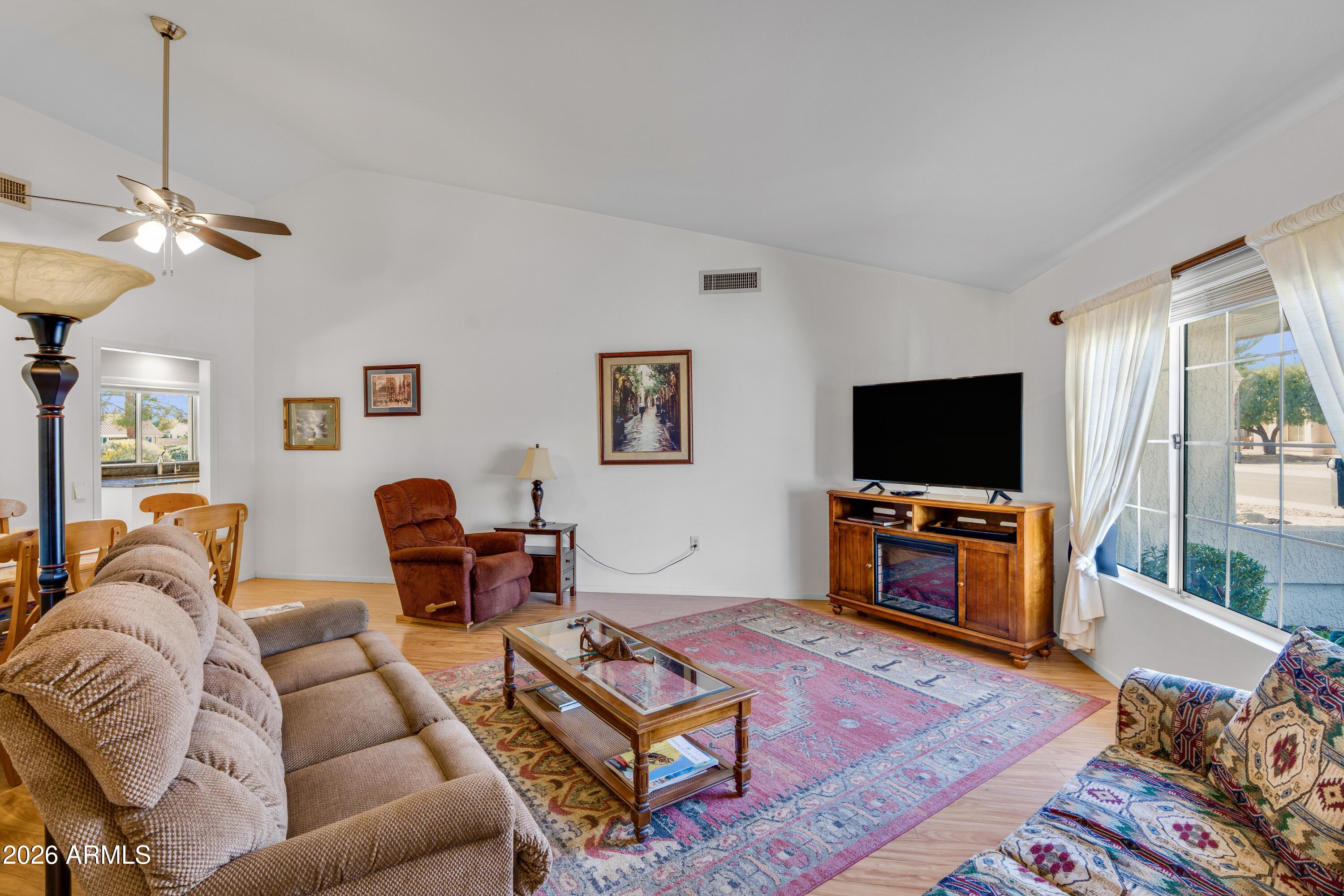 14115 W PAVILLION Drive