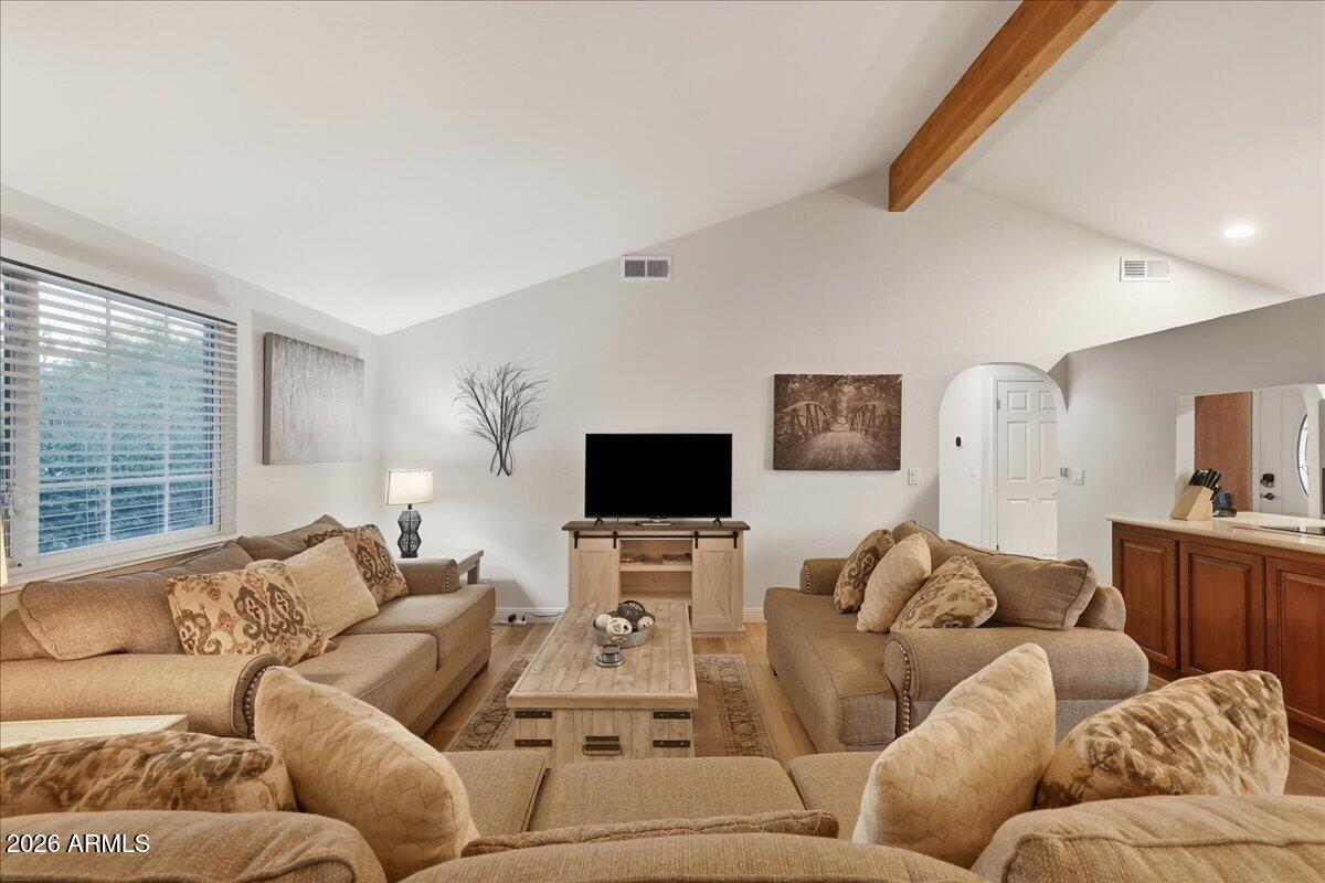 635 N CORRAL Circle